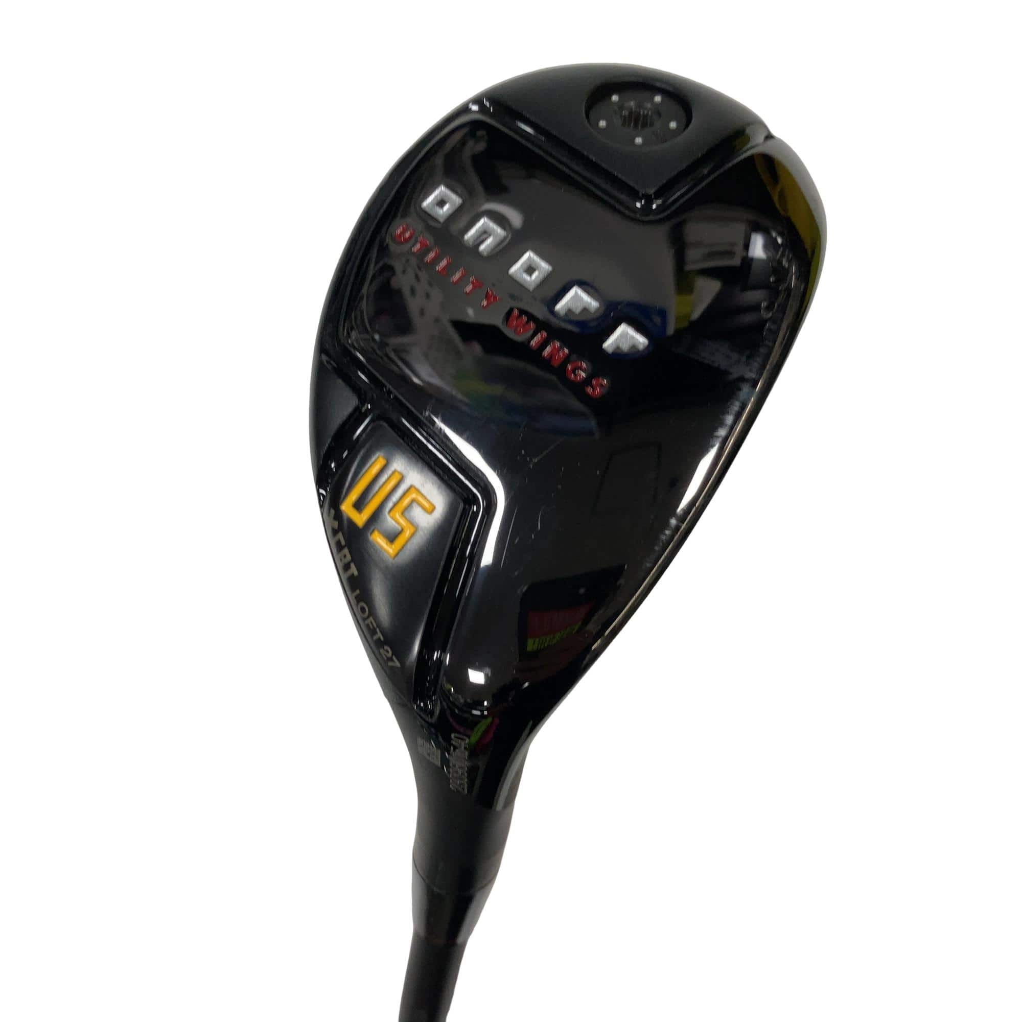 �n�m�n�e�e�@�t�s�h�k�h�s�x�@�v�h�m�f�r�i�Q�O�Q�S�j�@�j�t�q�n�@�t�T