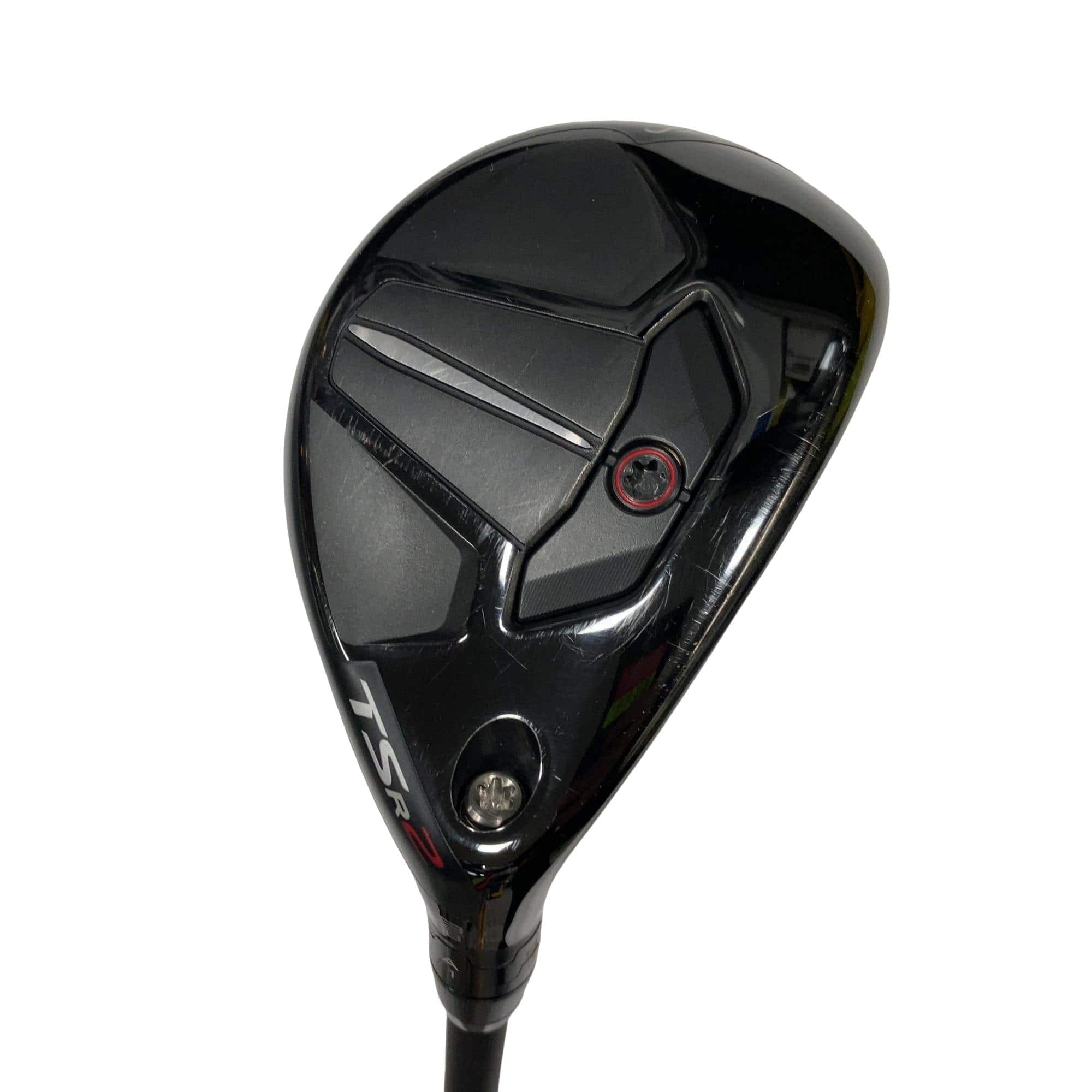 �s�r�q�Q�@�P�W°