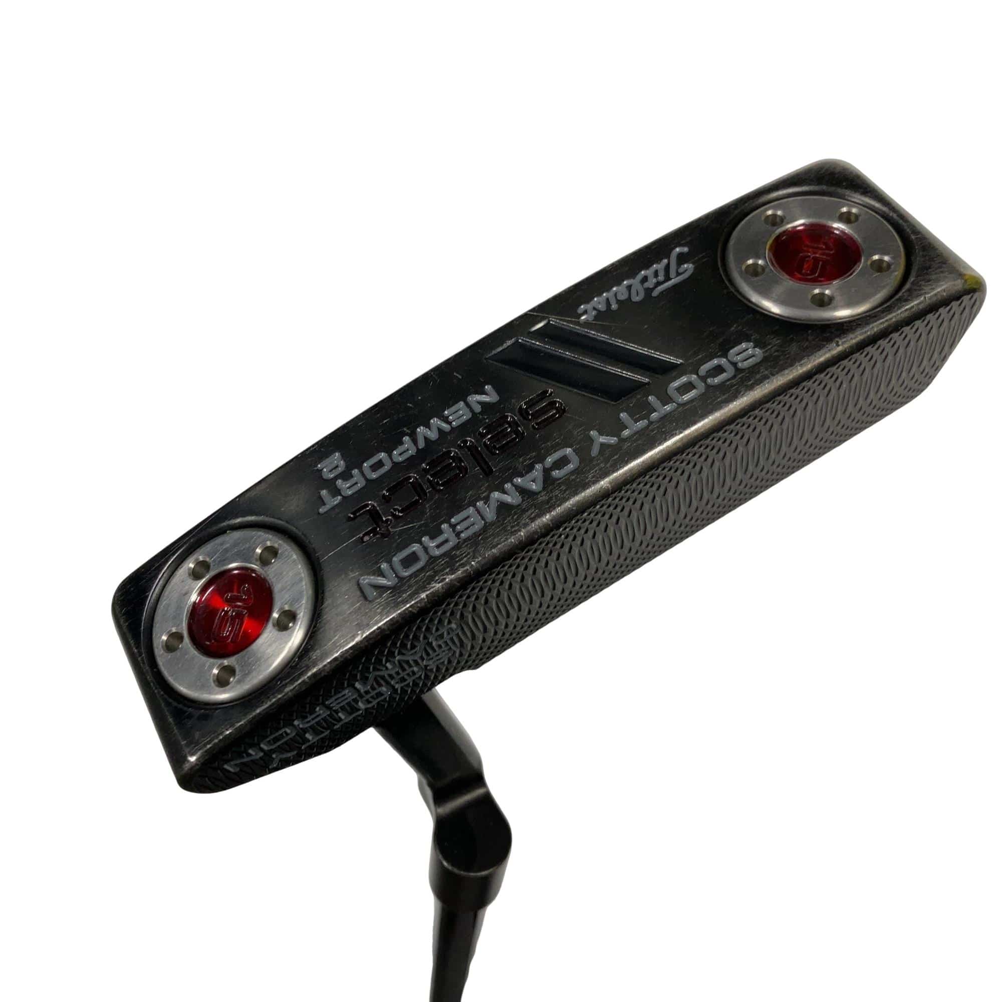 �r�b�n�s�s�x�@�b�`�l�d�q�n�m�@�������������@�m�d�v�o�n�q�s�@�Q�@�R�S�C���`