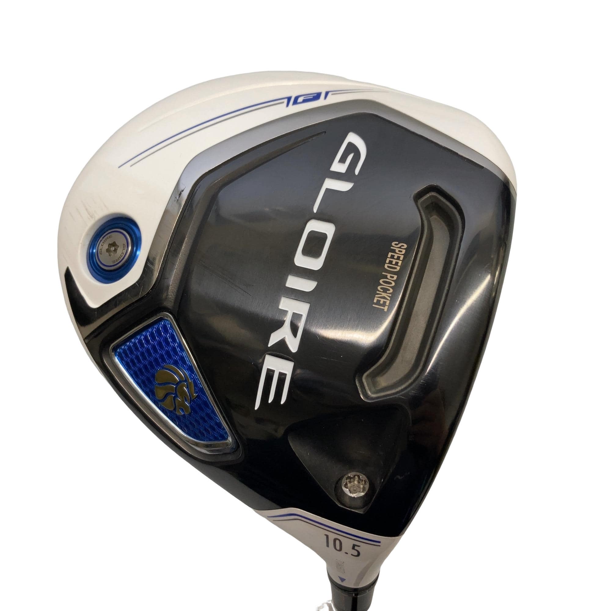 �f�k�n�h�q�d�@�e�i�Q�O�P�U�j�@�P�O�D�T°