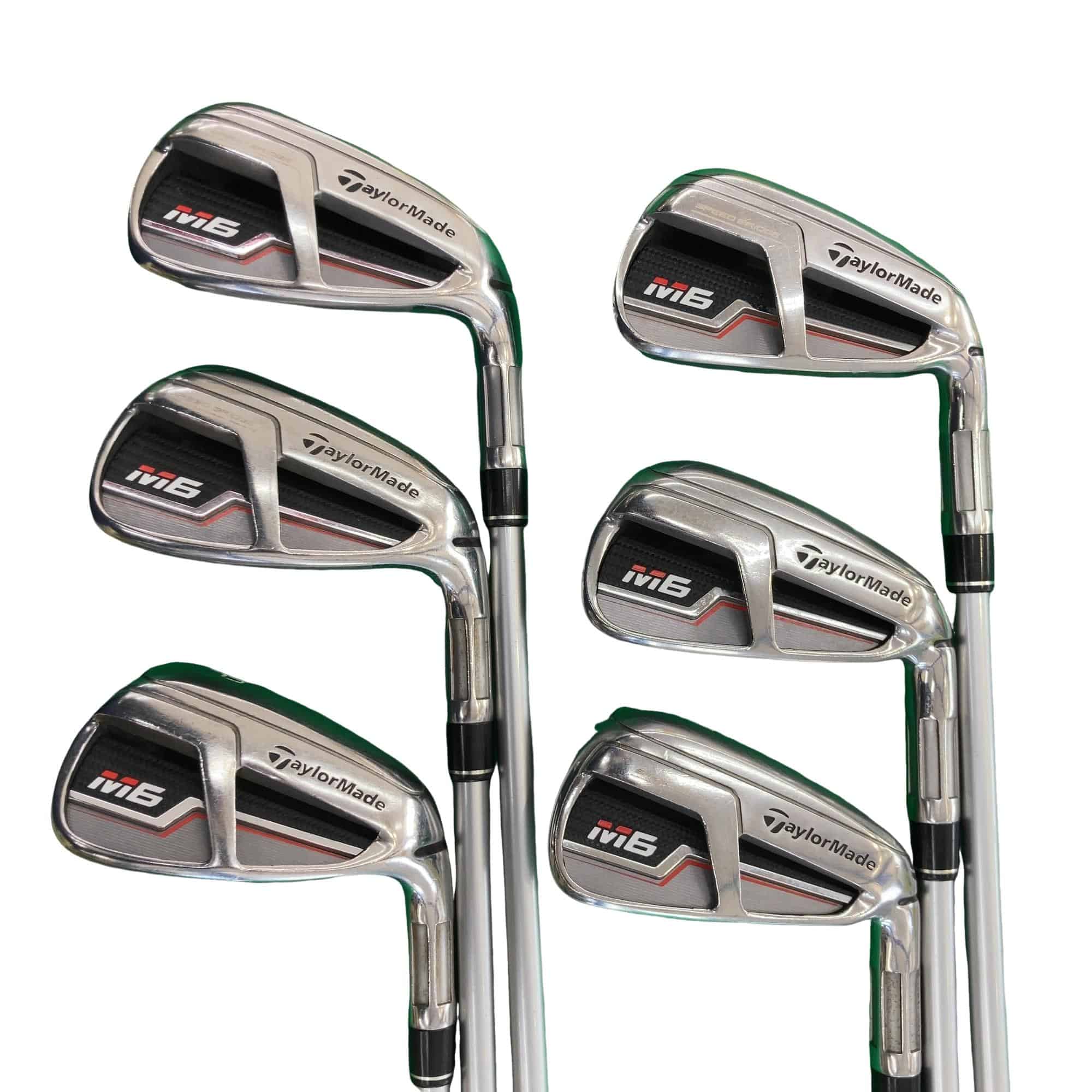 �l�U�@�U�r�i���{���F�U�{�Z�b�g�j