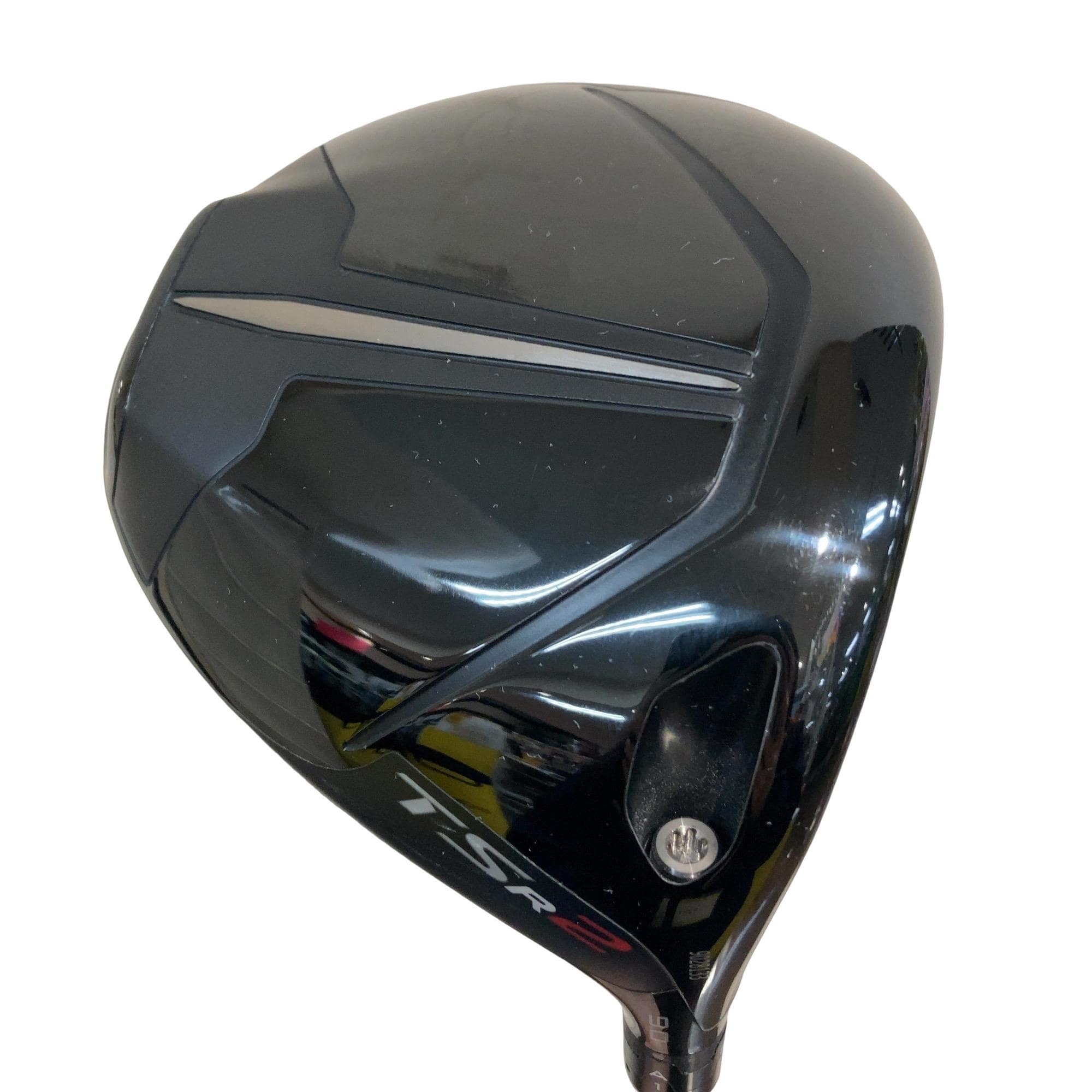 �s�r�q�Q�@�@�X°