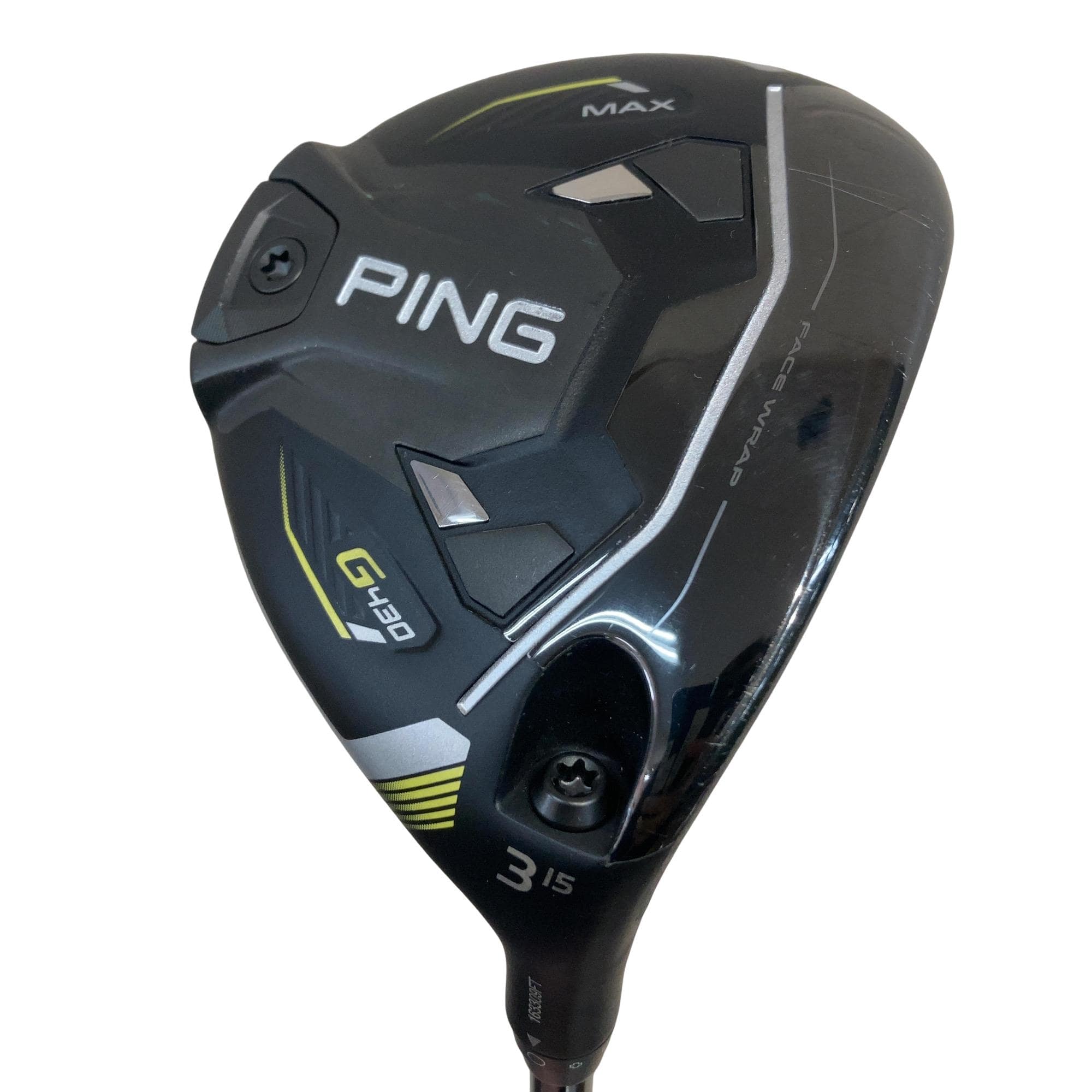 �f�S�R�O�@�l�`�w�@�R�v