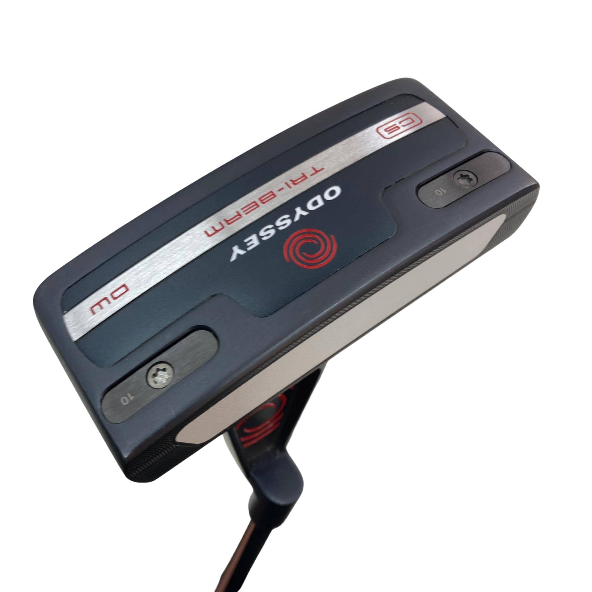 �s�q�h�|�a�d�`�l�@�c�n�t�a�k�d�@�v�h�c�d�@�R�S�C���`