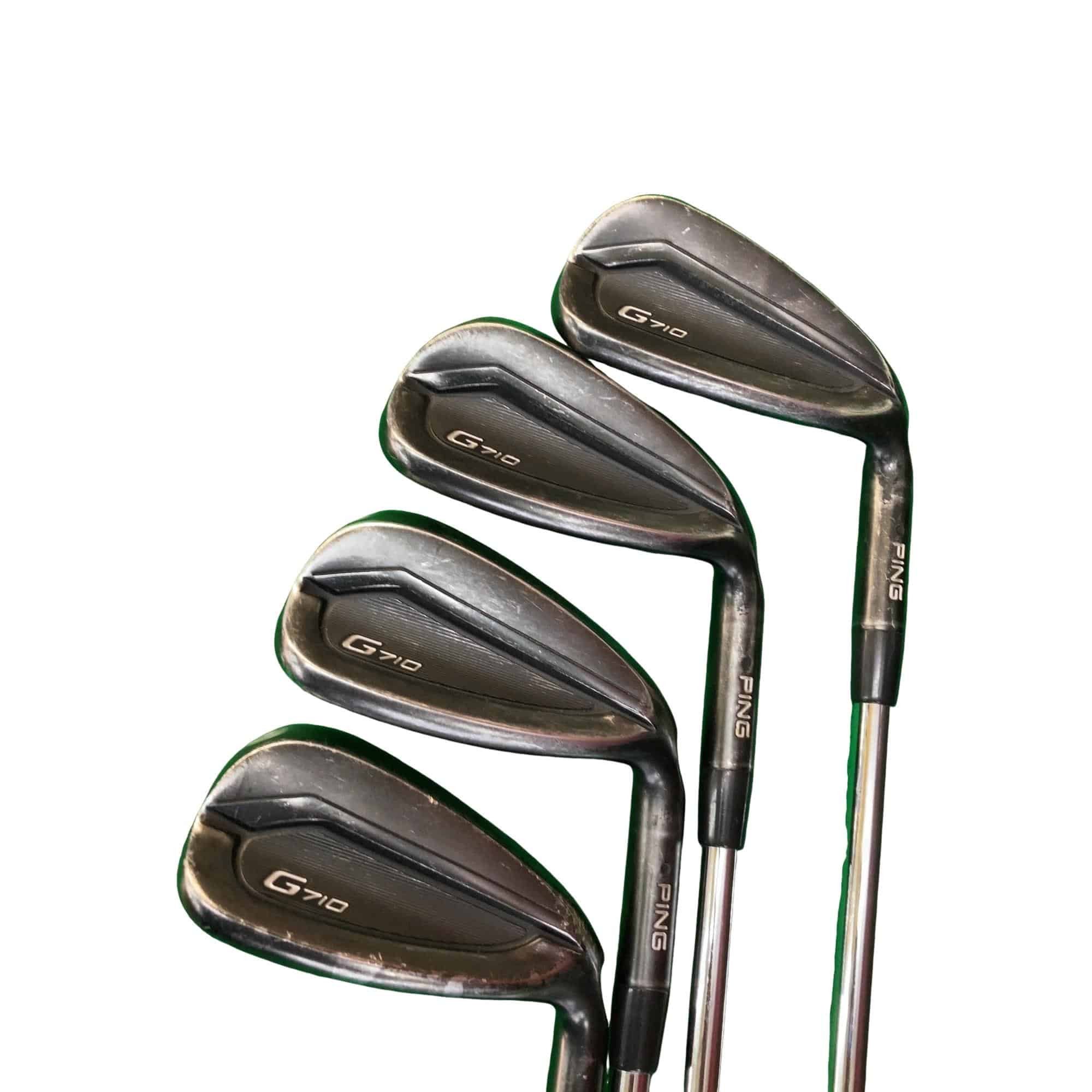 �f�V�P�O�@�T�r�i�A�[�R�X�t���j�i���{���F�S�{�Z�b�g�j