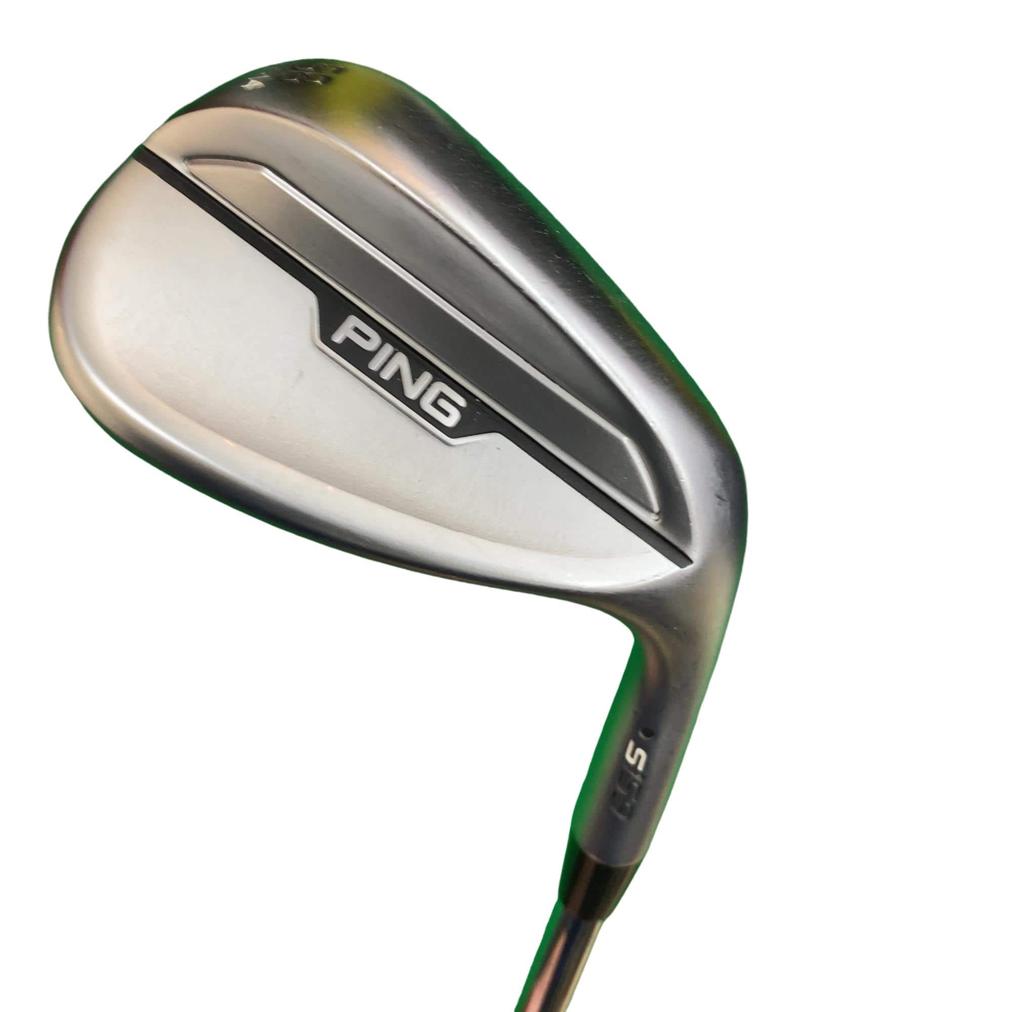 �o�h�m�f�@���P�T�X�@�T�W°�^�P�S°�@�v