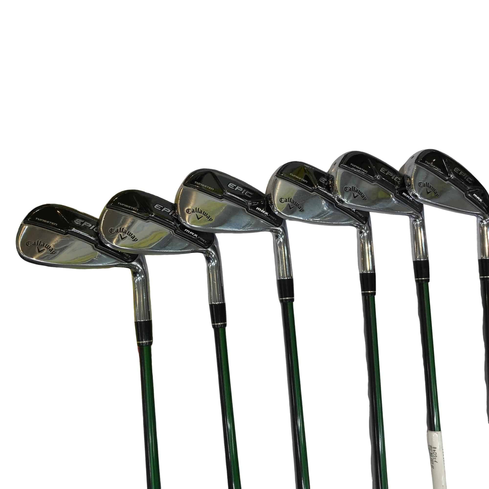 �d�o�h�b�@�l�`�w�@�e�`�r�s�@�U�r�i���{���F�U�{�Z�b�g�j