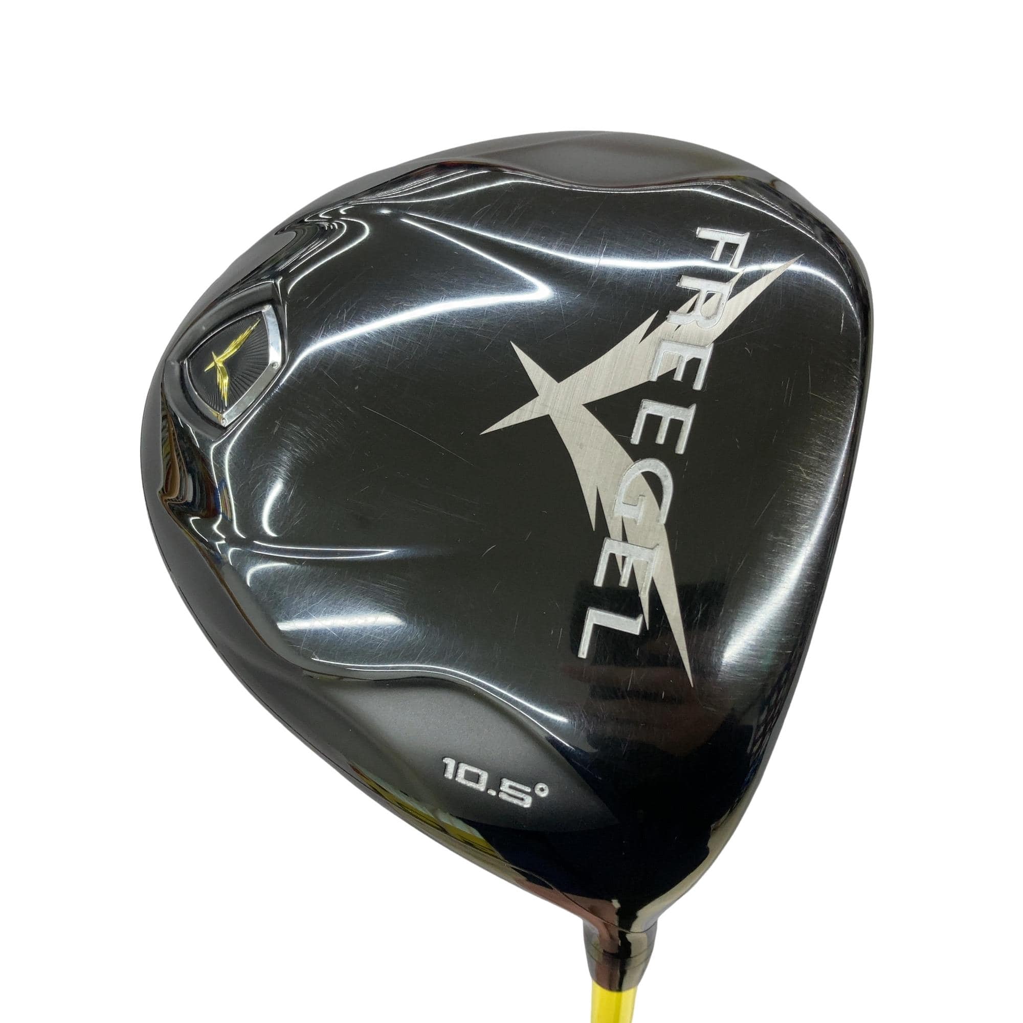 �e�q�d�d�f�d�k�@�h�h�i�d�D�h�D�e�j�@�P�O�D�T°