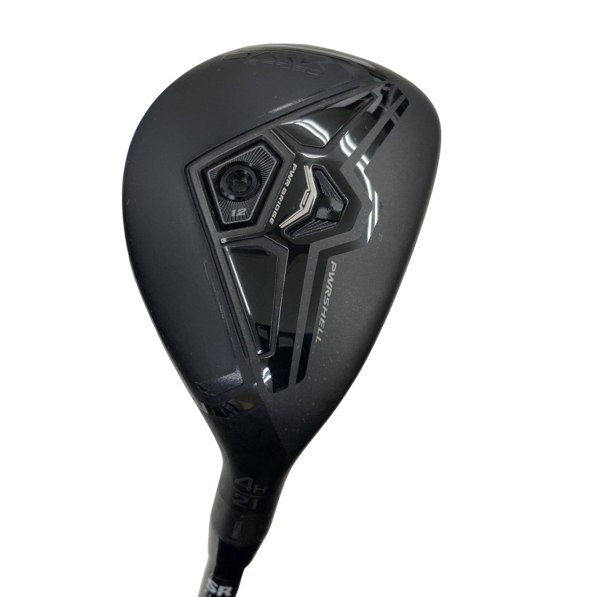 �����������@�c�`�q�j�r�o�d�d�c�@�t�R