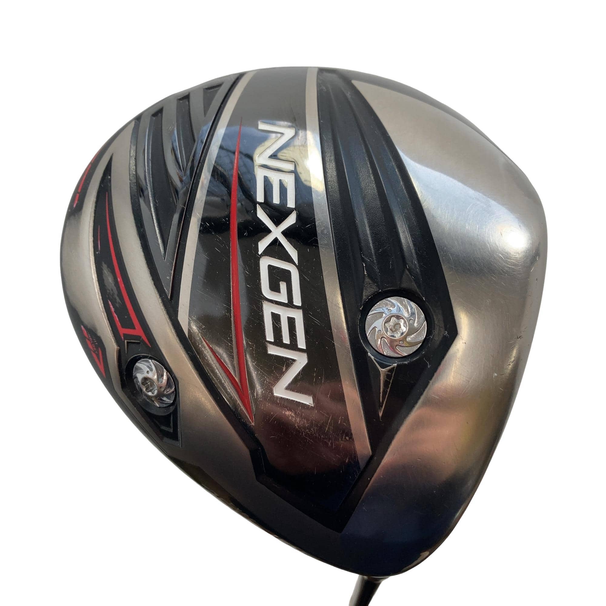 �m�d�w�f�d�m�i�Q�O�P�X�j�@�s�x�o�d�|�S�U�O�@�P�O�D�T°