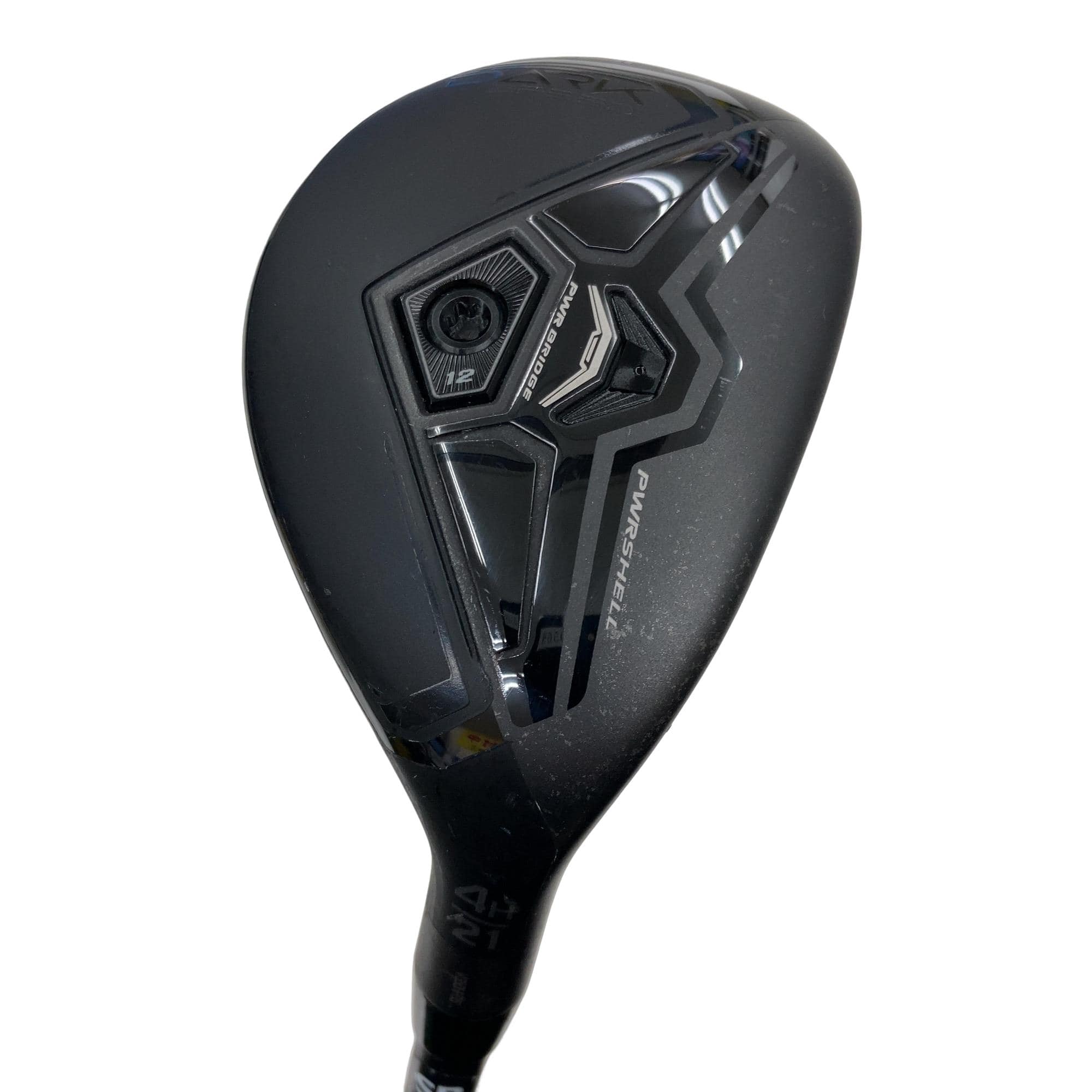 �����������@�c�`�q�j�r�o�d�d�c�@�t�S