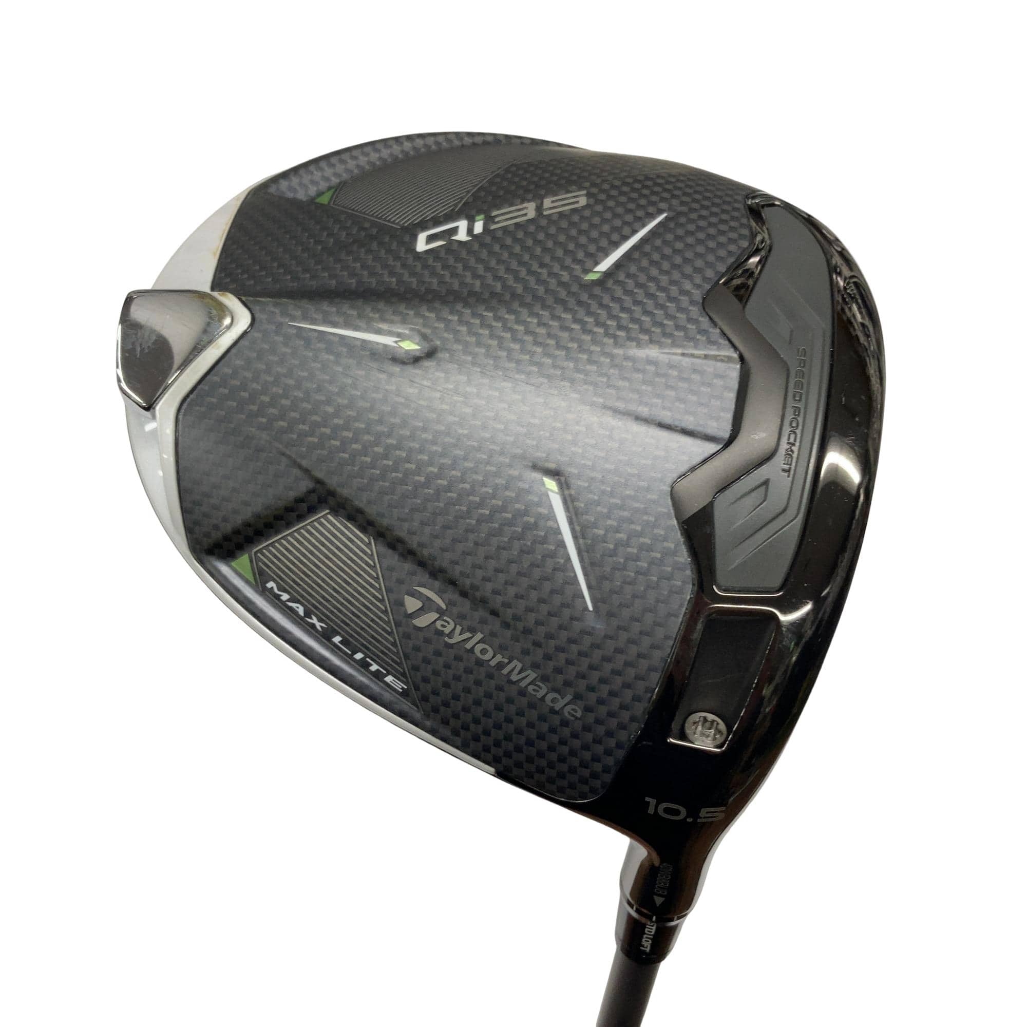 �p���R�T�@�l�`�w�@�k�h�s�d�@�P�O�D�T°