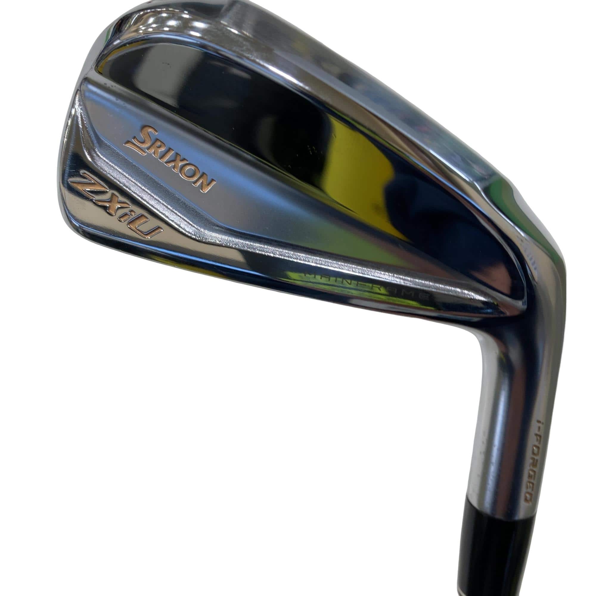 �r�q�h�w�n�m�@�y�w���t�@�t�Q