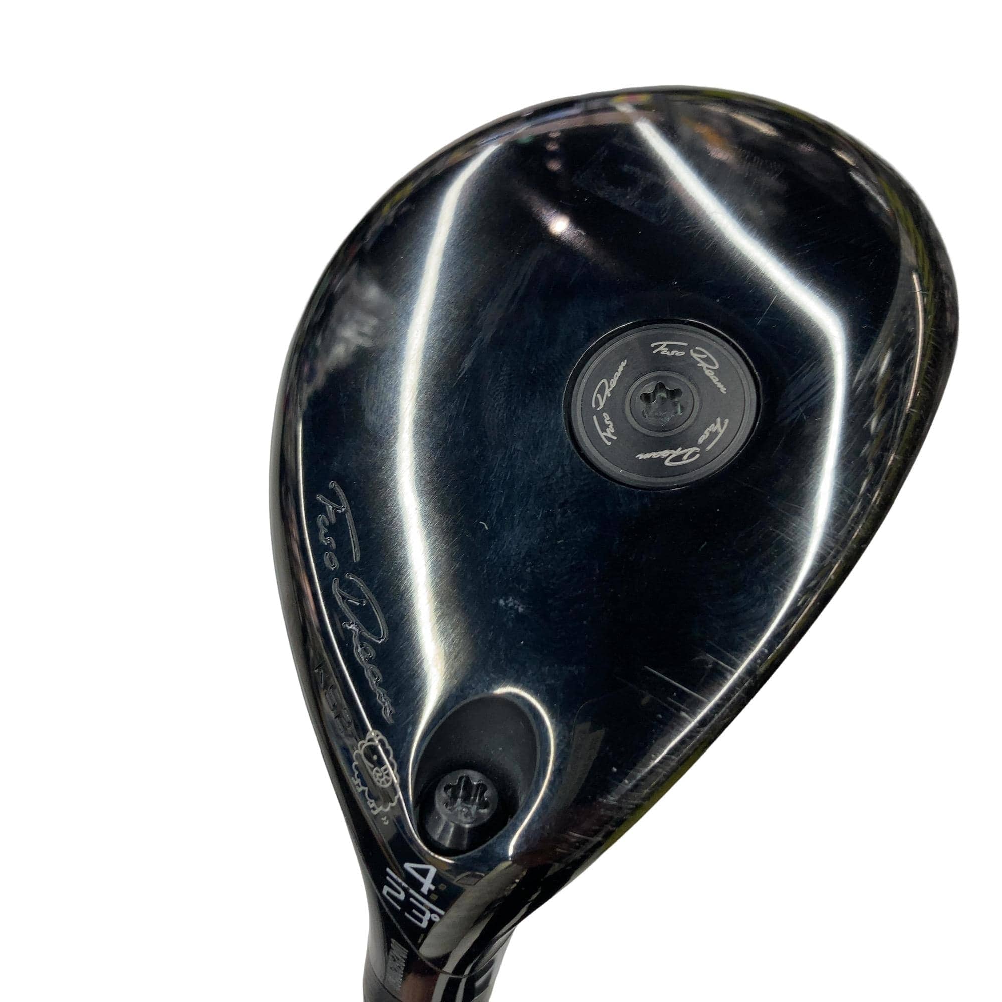 �e�t�r�n�@�c�q�d�`�l�@�j�r�Q�@�t�S