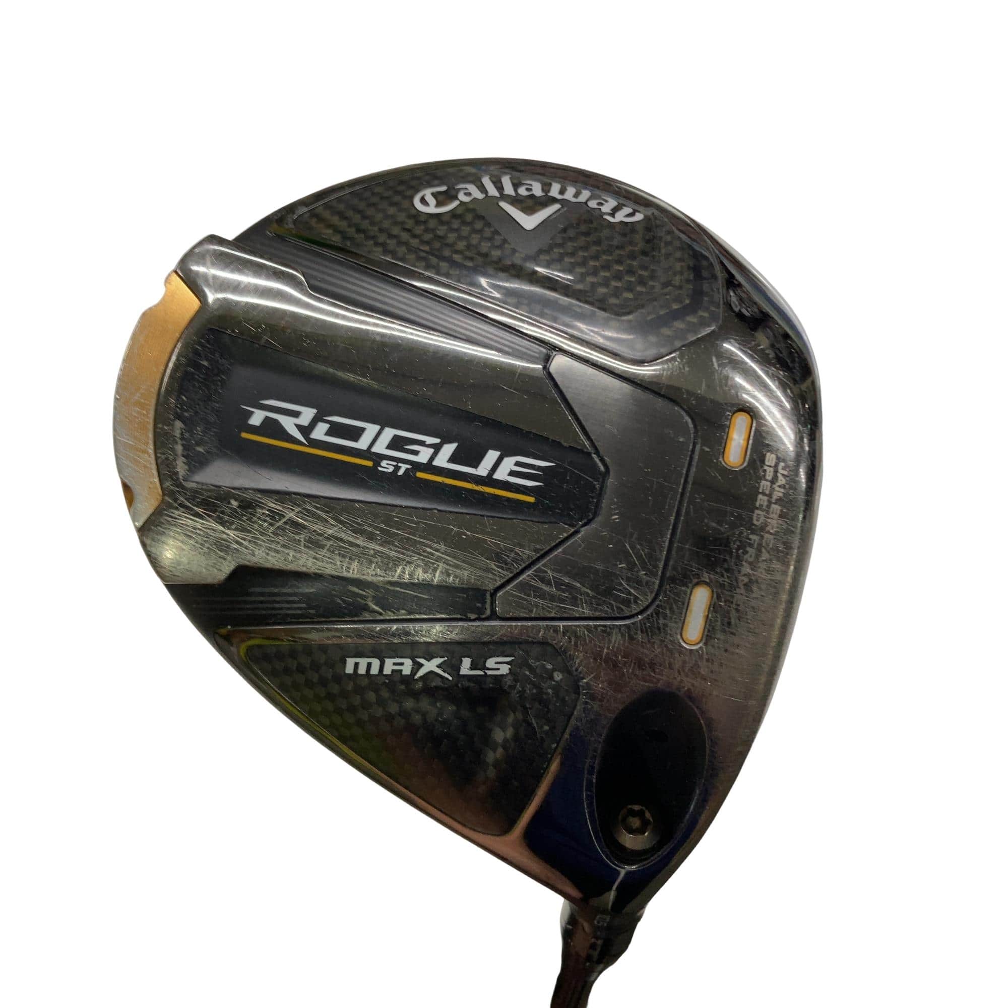 �q�n�f�t�d�@�r�s�@�l�`�w�@�k�r�@�P�O�D�T°