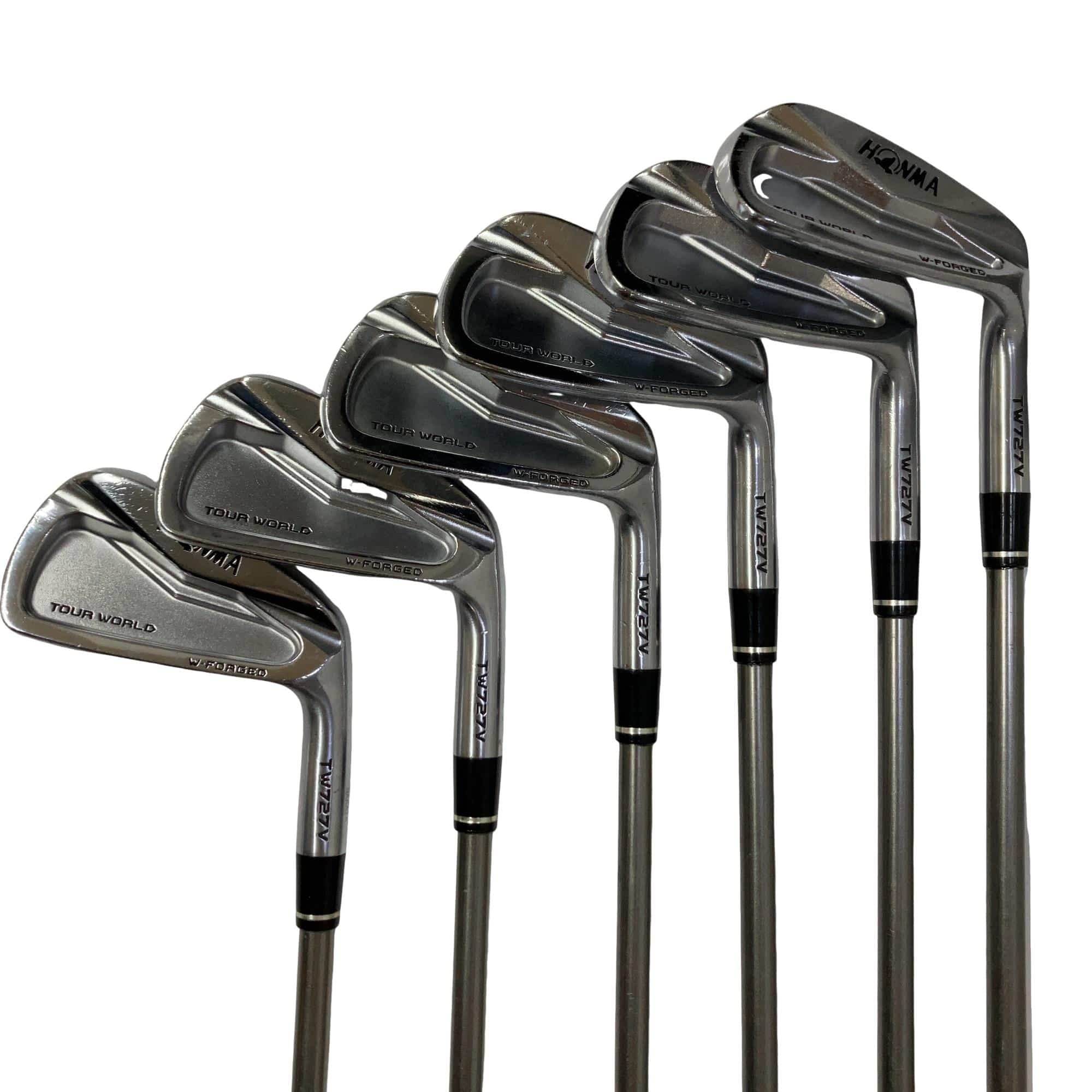 �s�n�t�q�@�v�n�q�k�c�@�s�v�V�Q�V�u�@�e�n�q�f�d�c�@�U�r�i���{���F�U�{�Z�b�g�j