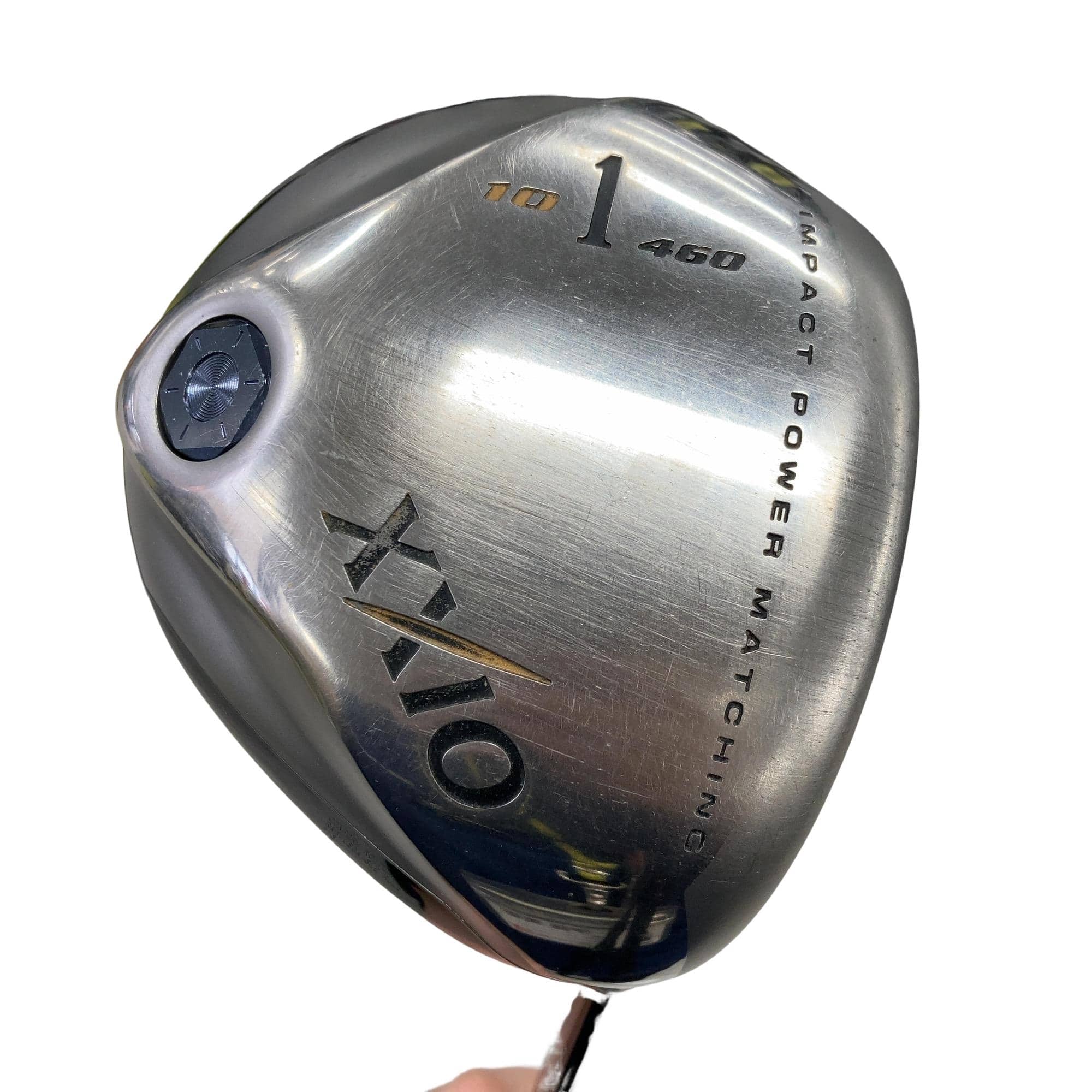 �w�w�h�n�i�Q�O�O�U�j�@�P�O°