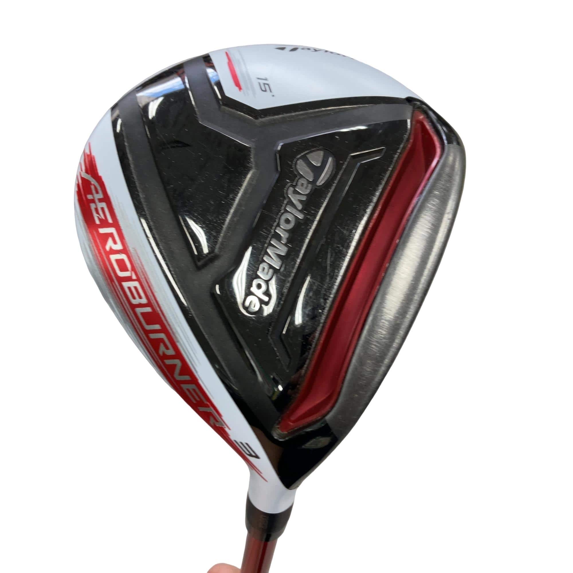 �`�d�q�n�@�a�t�q�m�d�q�@�R�v