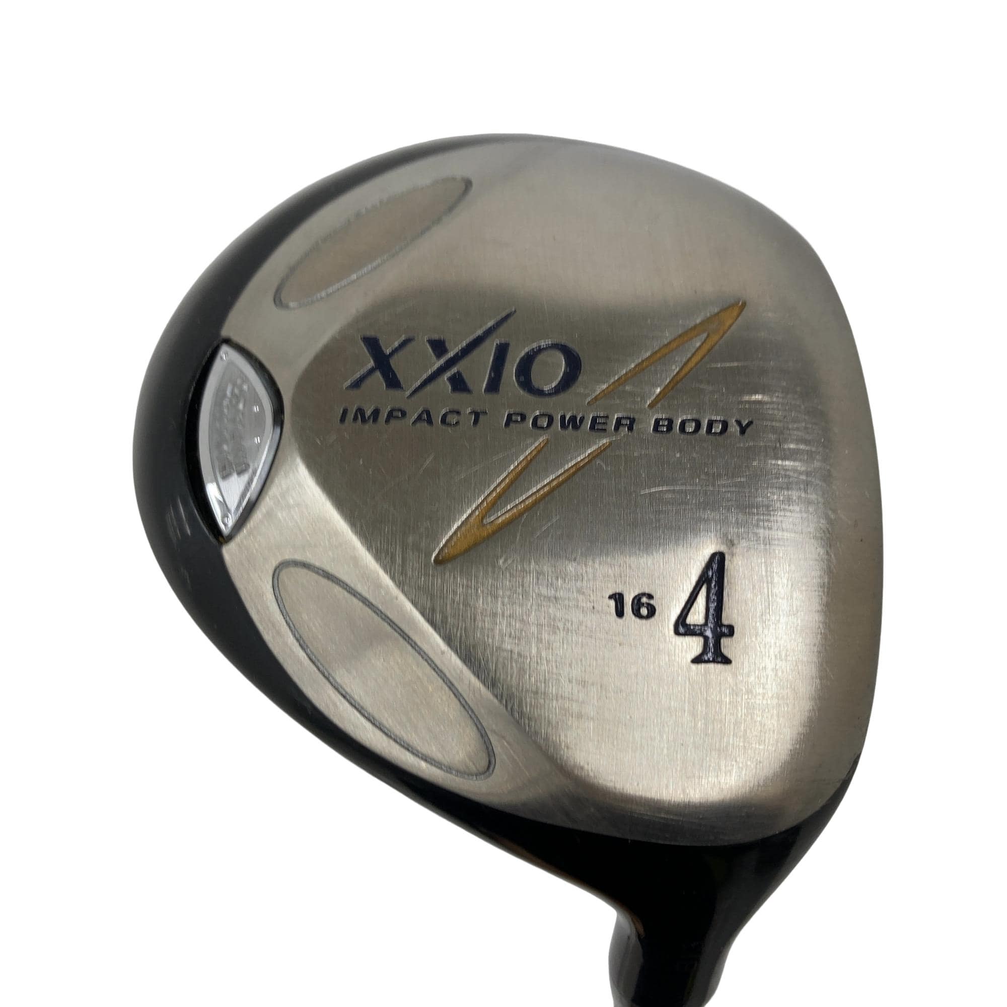 �w�w�h�n�i�Q�O�O�S�j�@�S�v