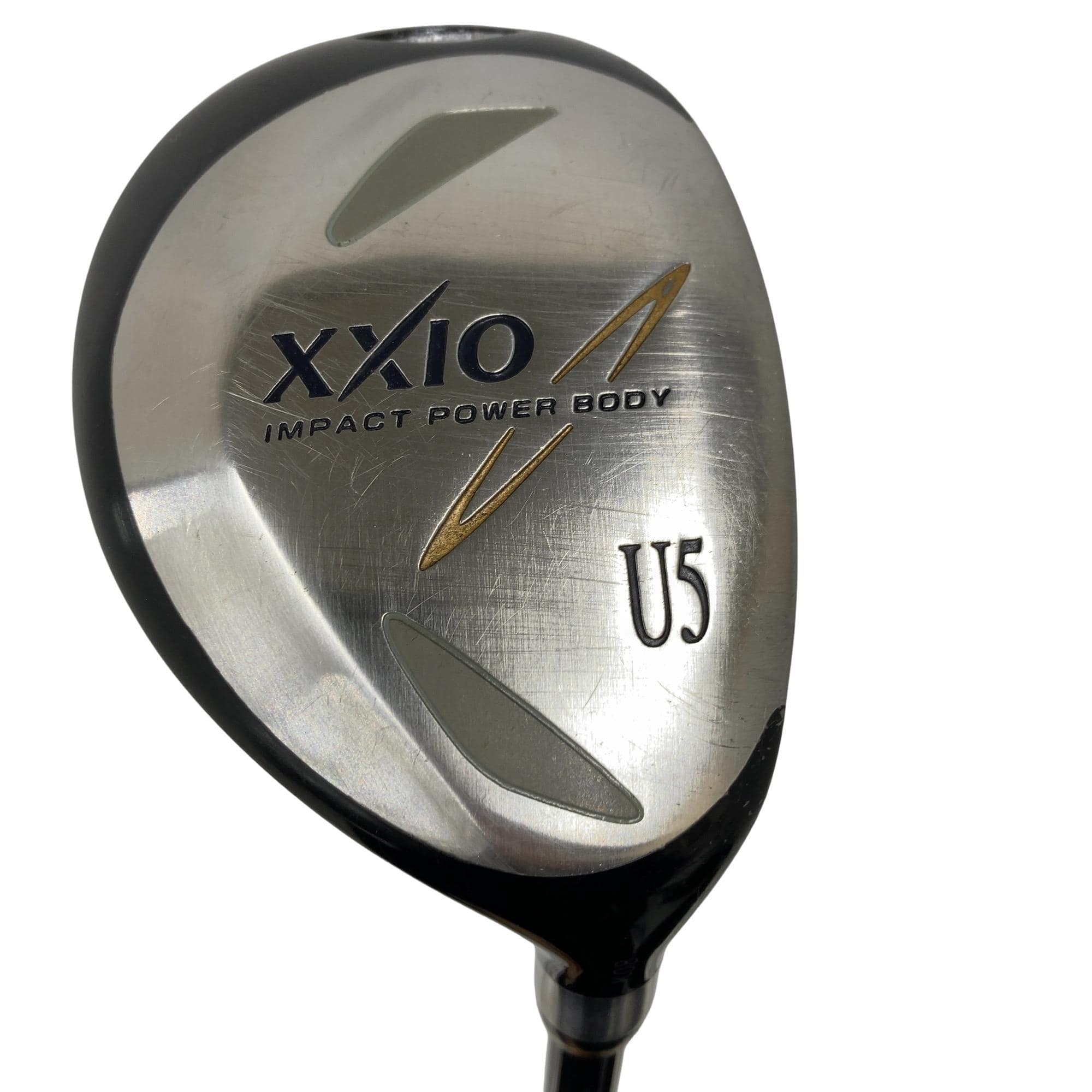 �w�w�h�n�i�Q�O�O�S�j�@�t�T