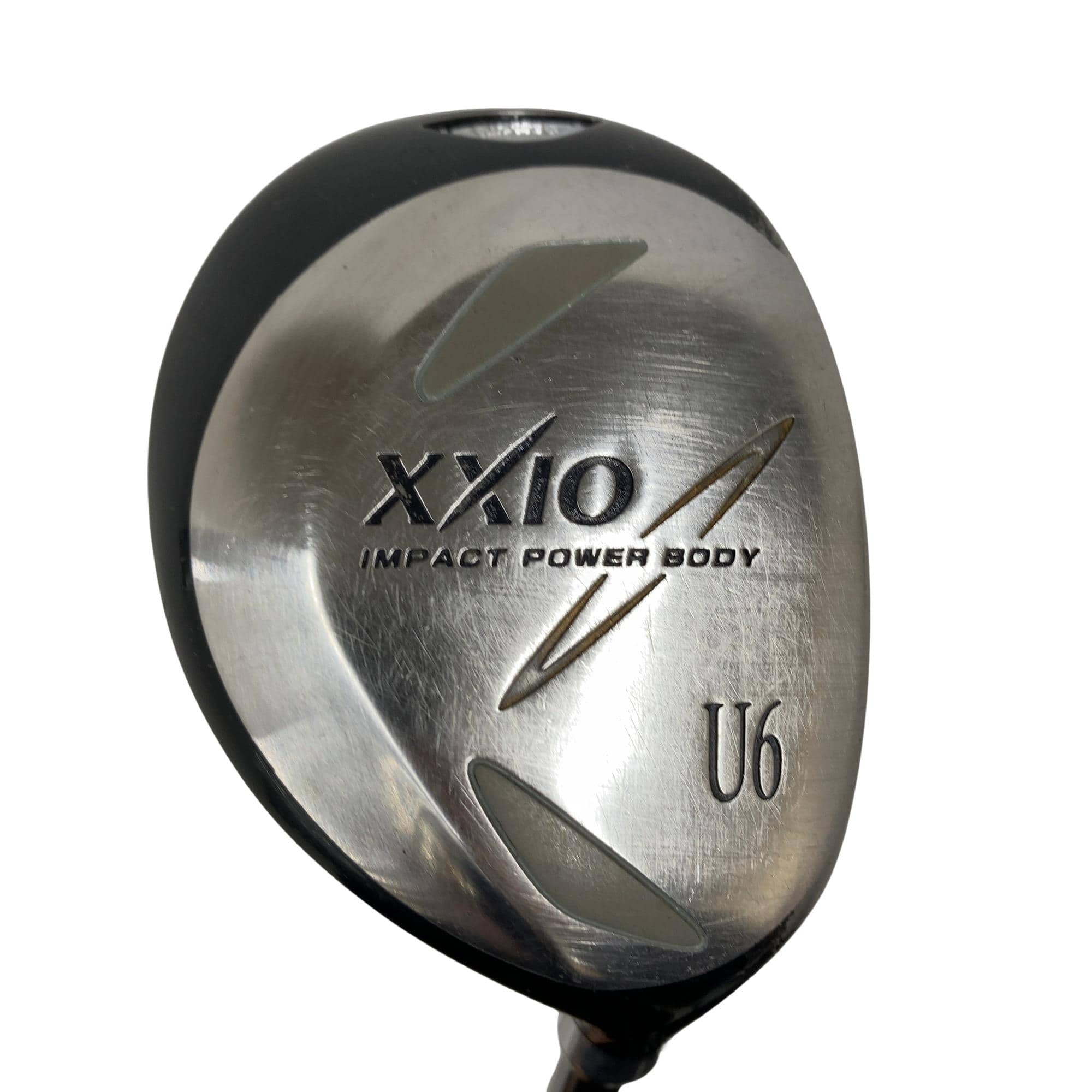 �w�w�h�n�i�Q�O�O�S�j�@�t�U