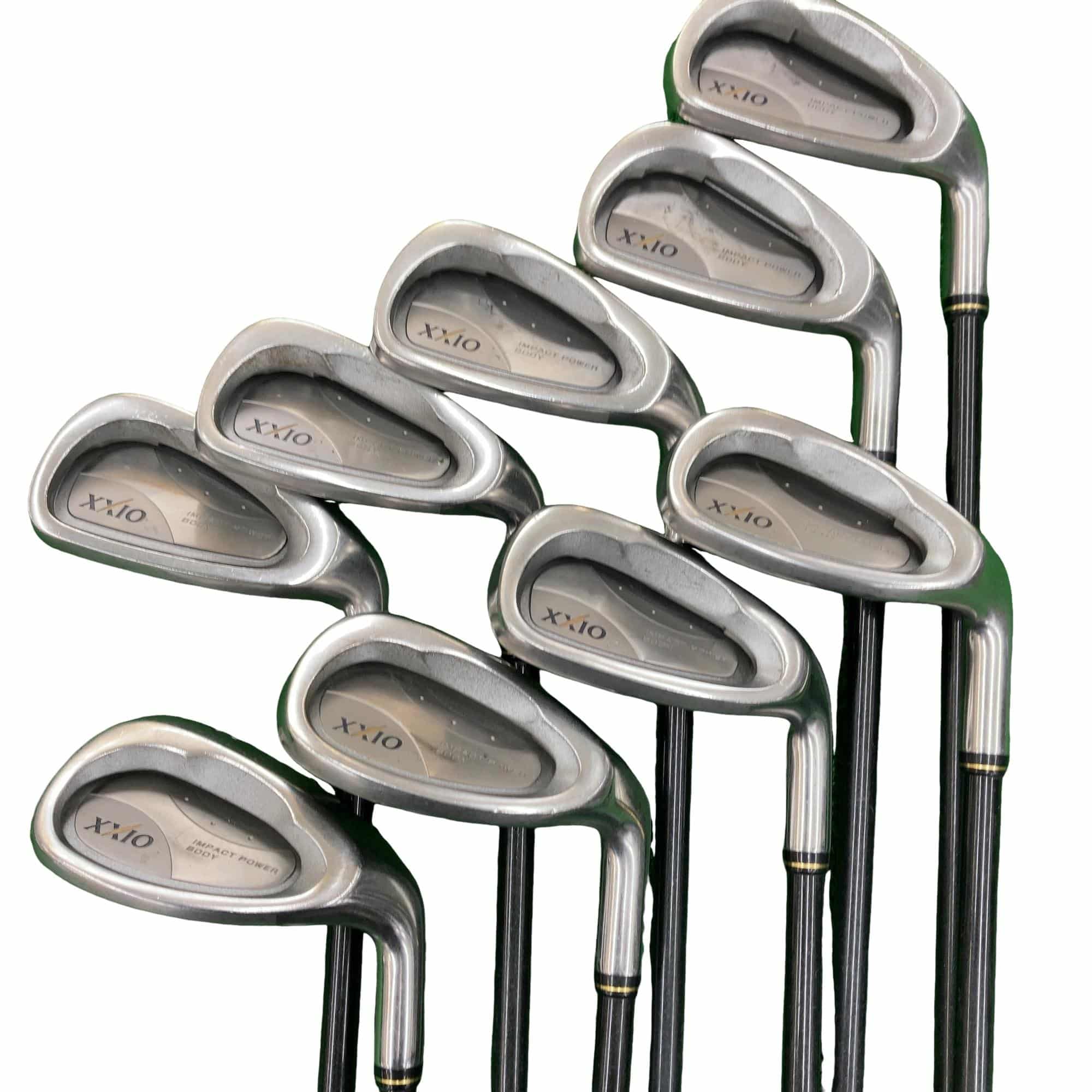 �w�w�h�n�i�Q�O�O�S�j�@�P�O�r�i���{���F�X�{�Z�b�g�j