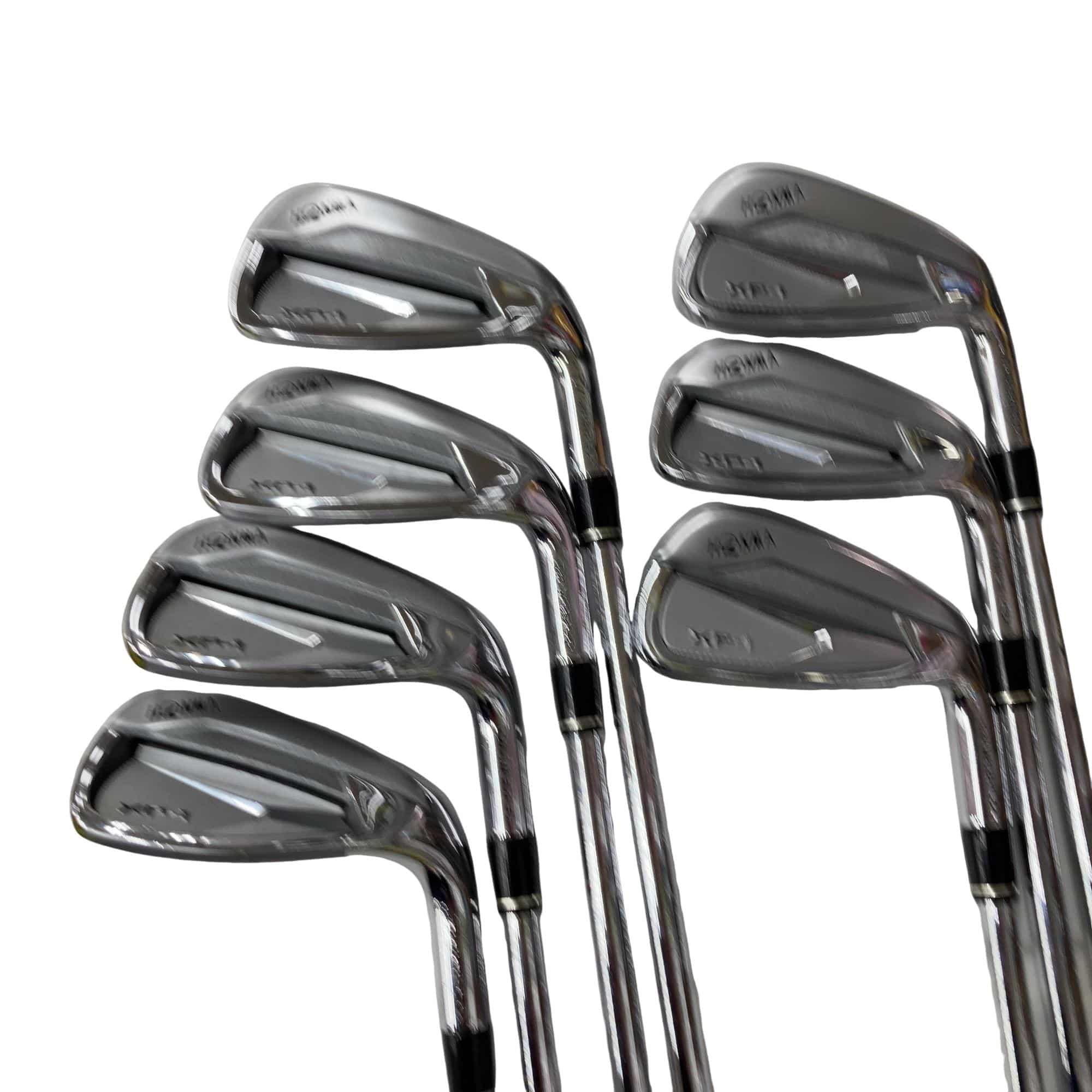 �s�n�t�q�@�v�n�q�k�c�@�w�o�|�P�@�V�r�i���{���F�V�{�Z�b�g�j