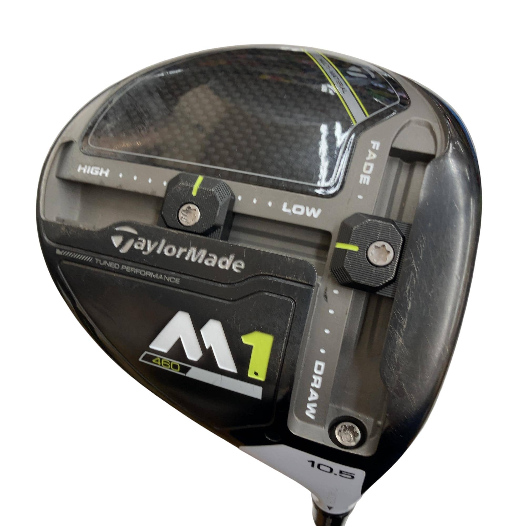 �l�P�@�S�U�O�i�Q�O�P�V�j�@�P�O�D�T°