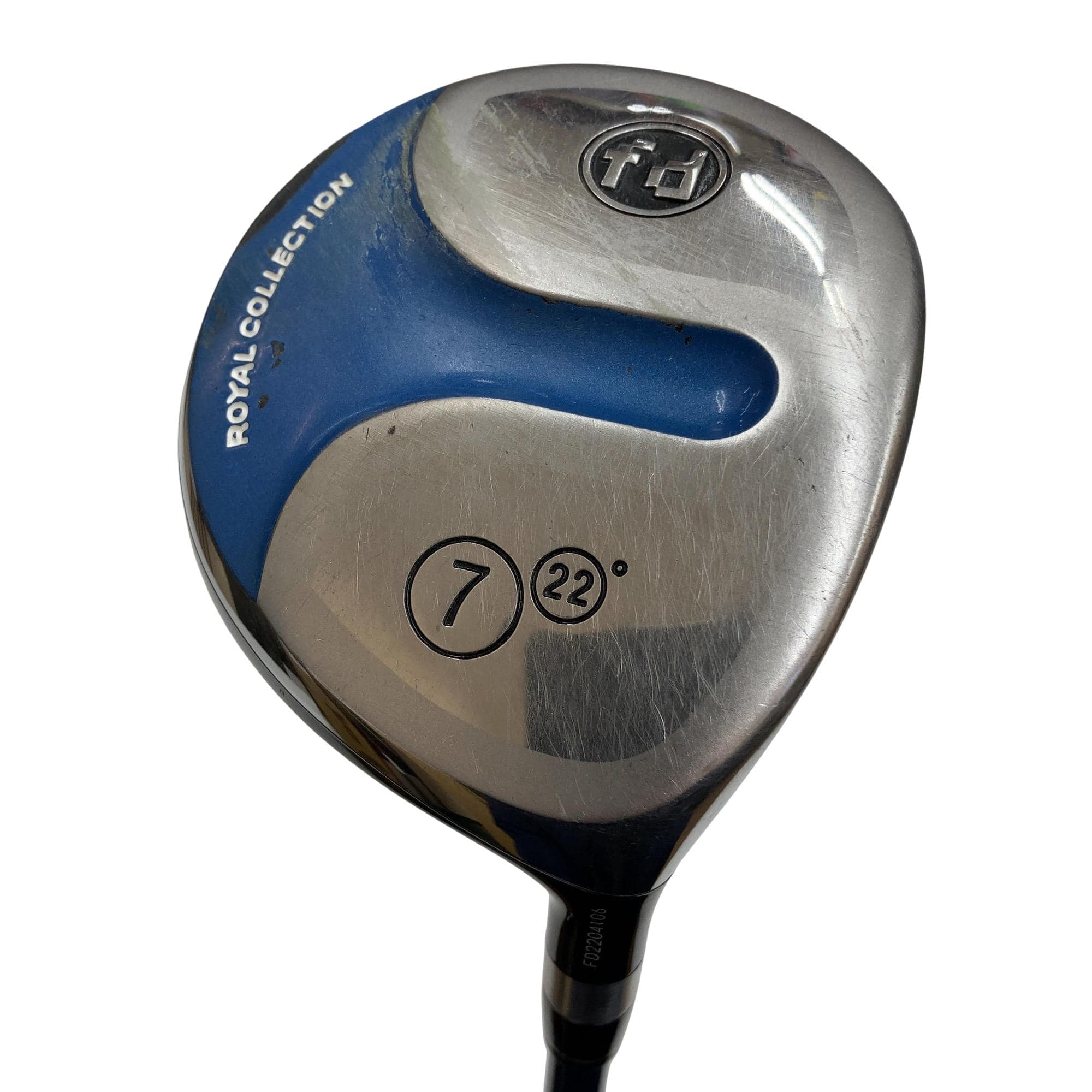 �q�b�@�r�s�`�q�@�����@�V�v�i�Q�Q°�j