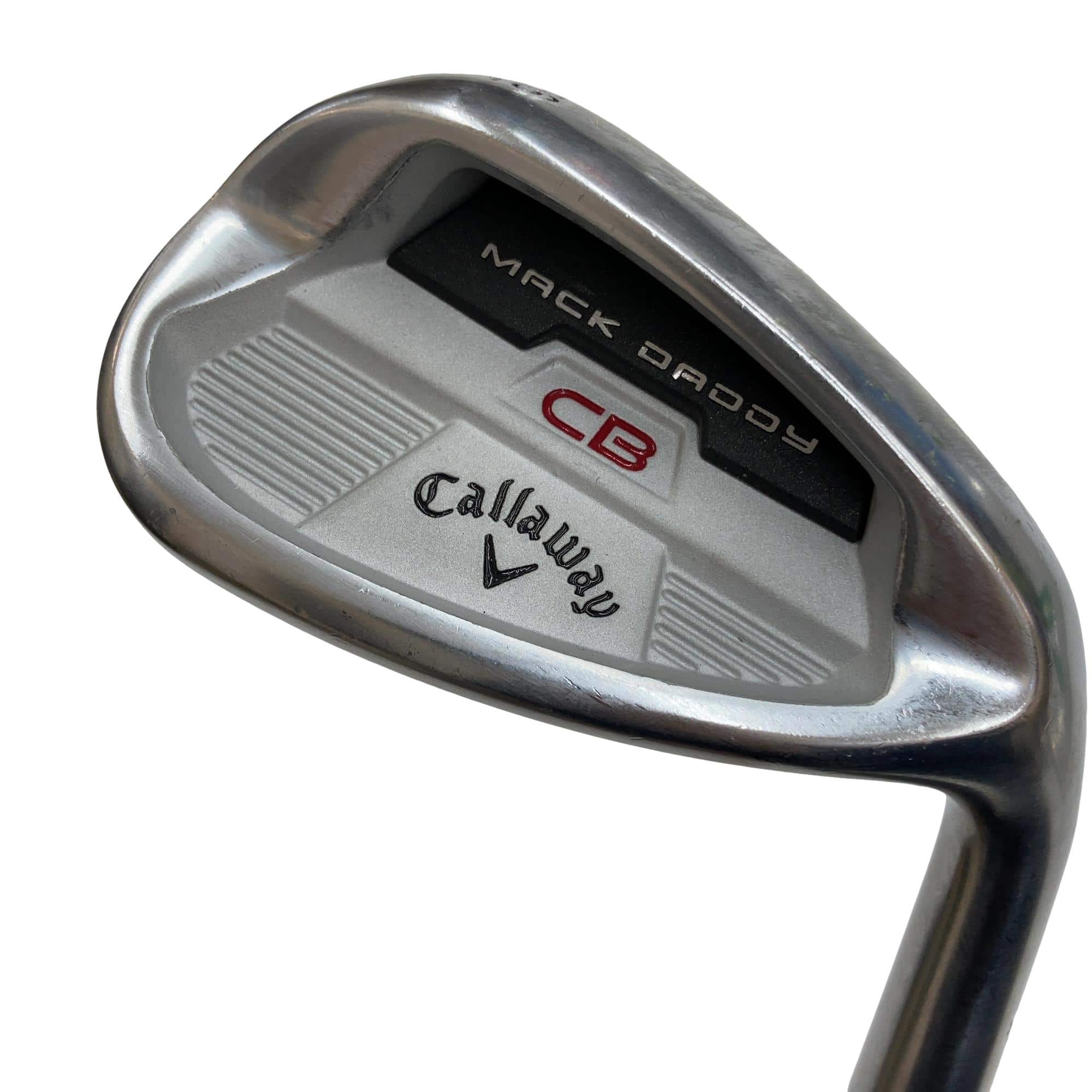 �l�`�b�j�@�c�`�c�c�x�@�b�a�@�N�������b�L�@�T�U°�^�P�S°