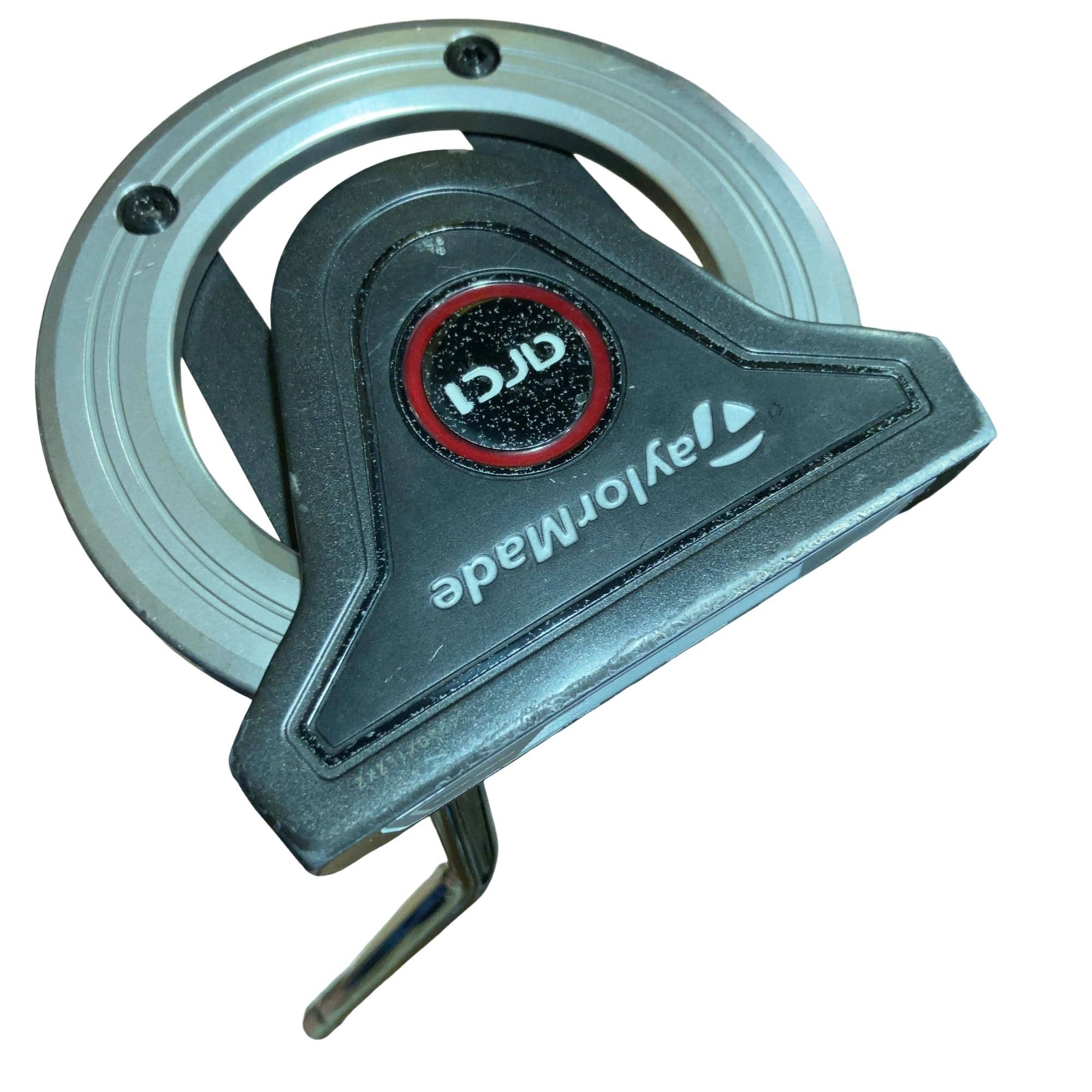 �������@�P�@�R�R�C���`