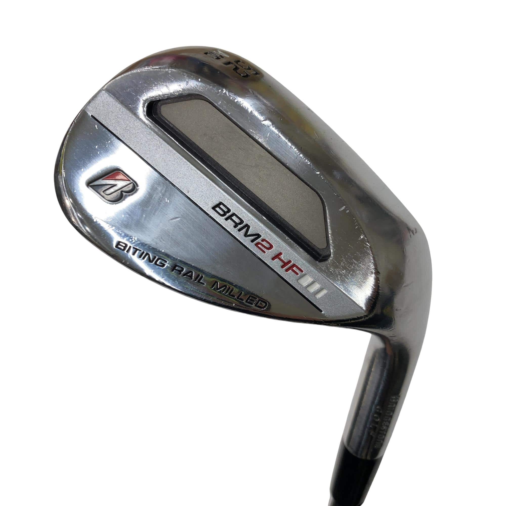 �a�q�h�c�f�d�r�s�n�m�d�@�a�q�l�Q�@�g�e�@�T�Q°�^�P�O°�`