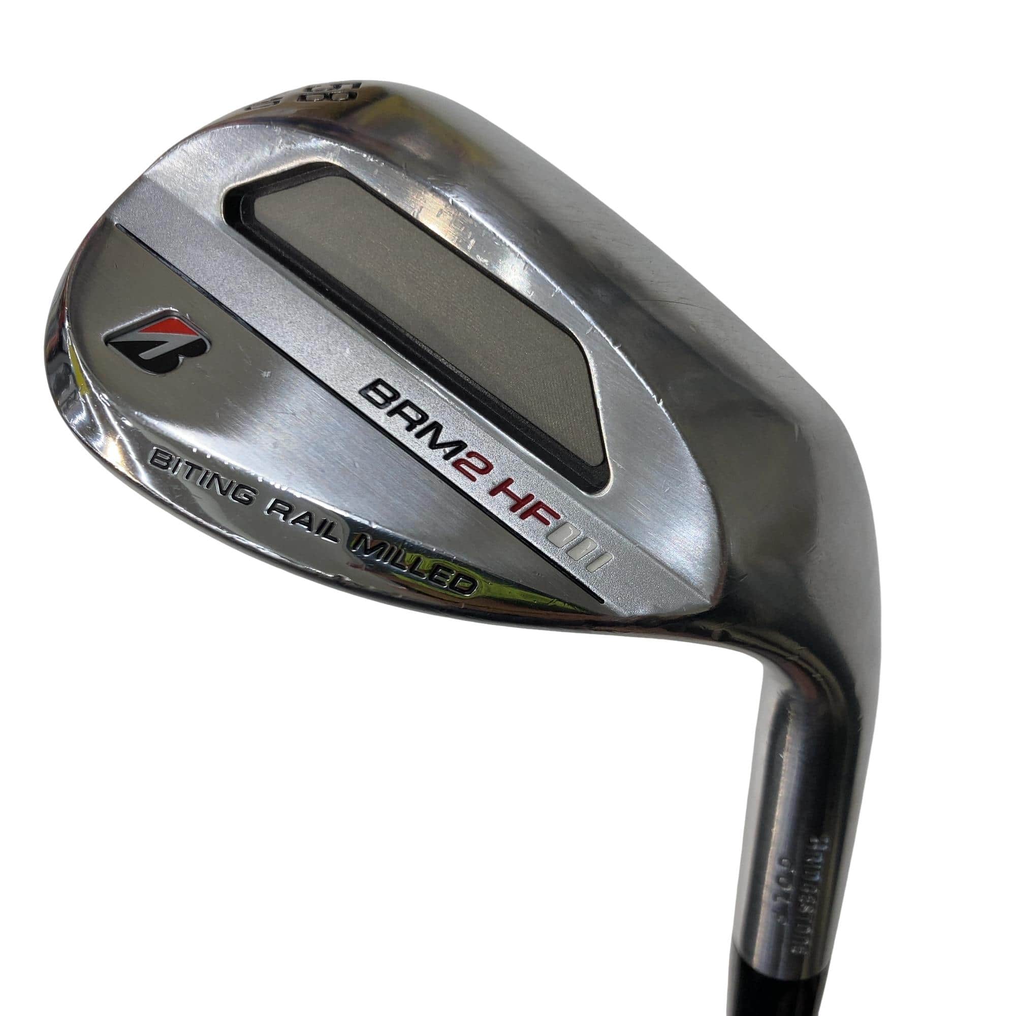 �a�q�h�c�f�d�r�s�n�m�d�@�a�q�l�Q�@�g�e�@�T�W°�^�P�O°�l