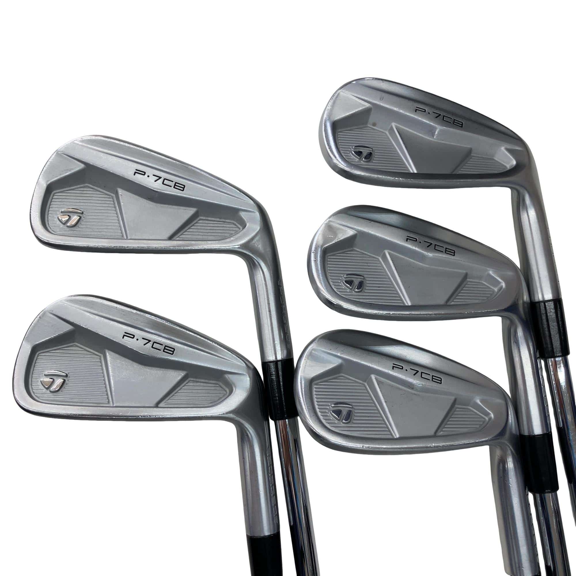 �s�����������@�l�������@�o�E�V�b�a�i�Q�O�Q�S�j�@�T�r�i���{���F�T�{�Z�b�g�j