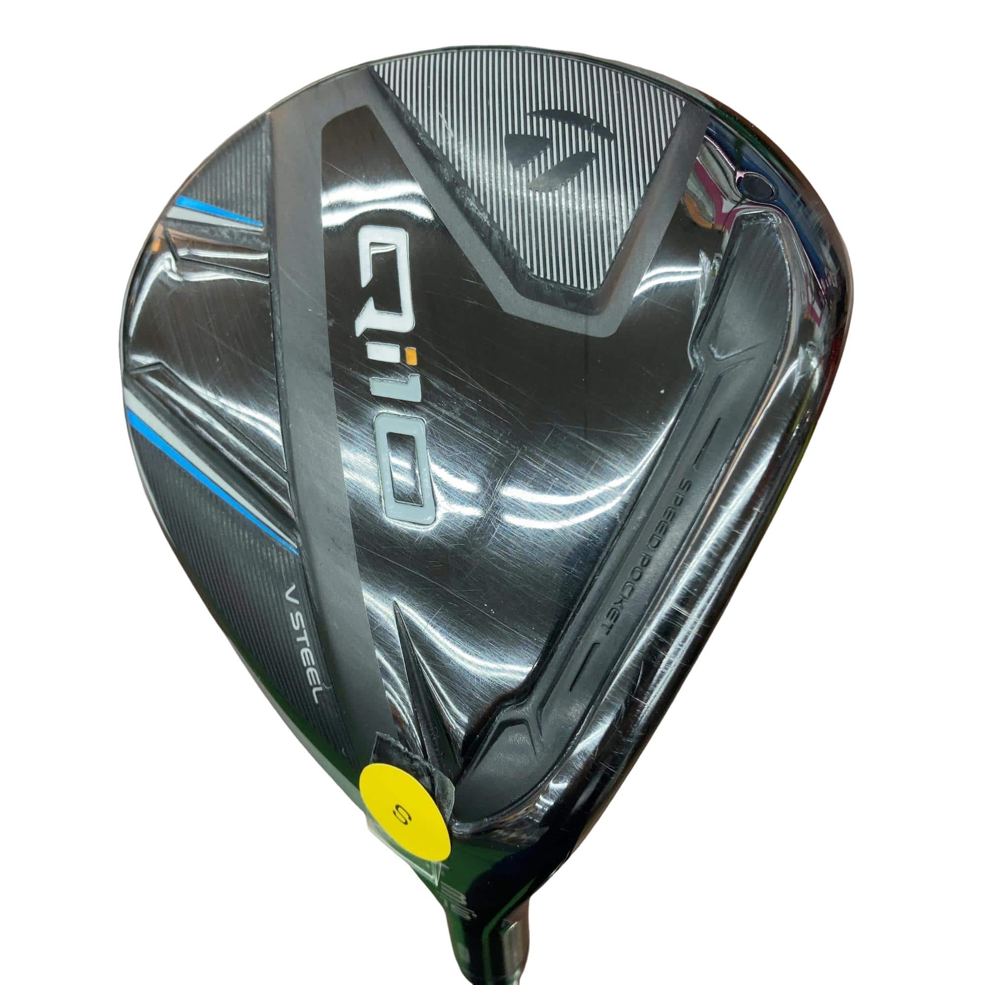 �p���P�O�@�R�v