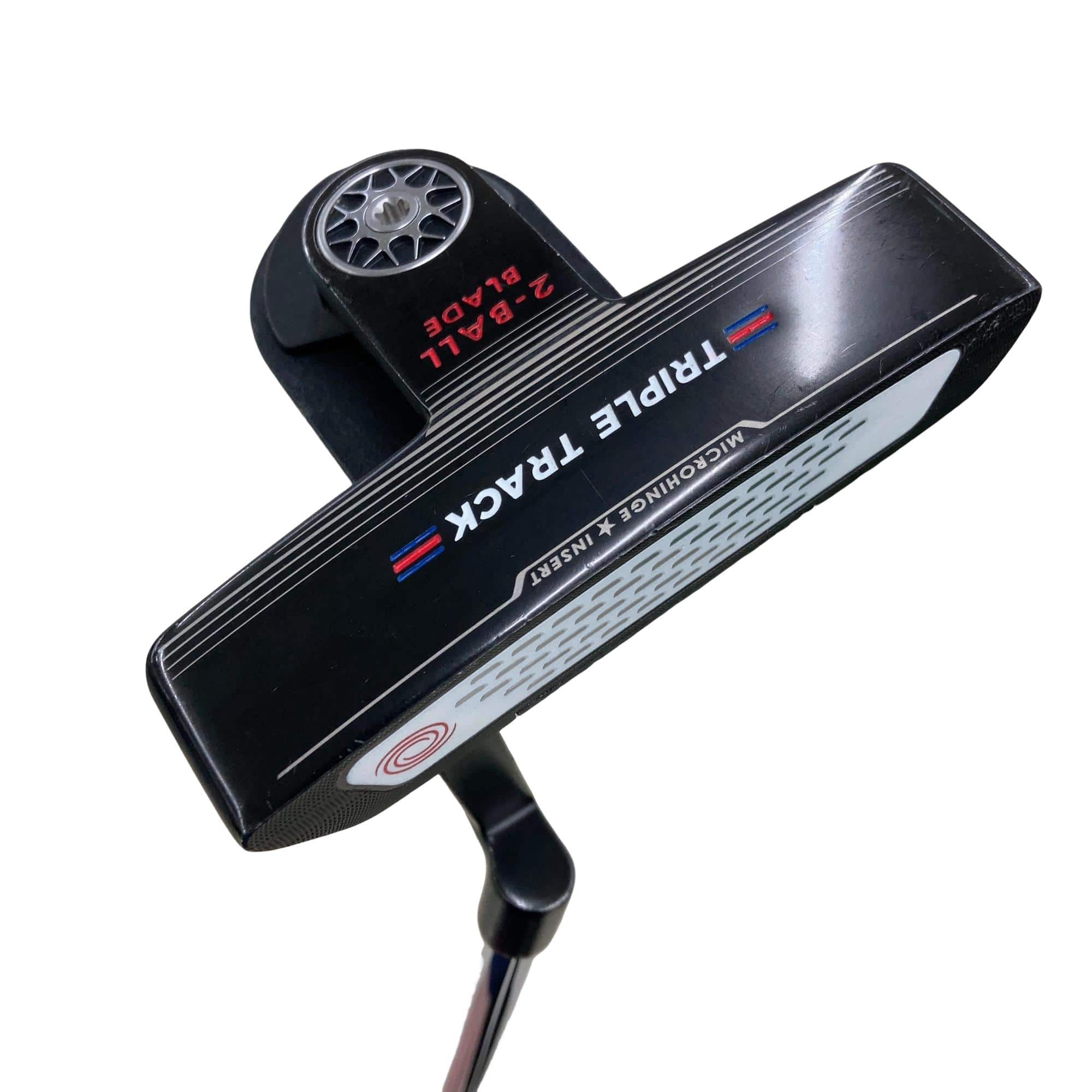 �s�q�h�o�k�d�@�s�q�`�b�j�@�Q�|�a�`�k�k�@�a�k�`�c�d�@�R�T�C���`