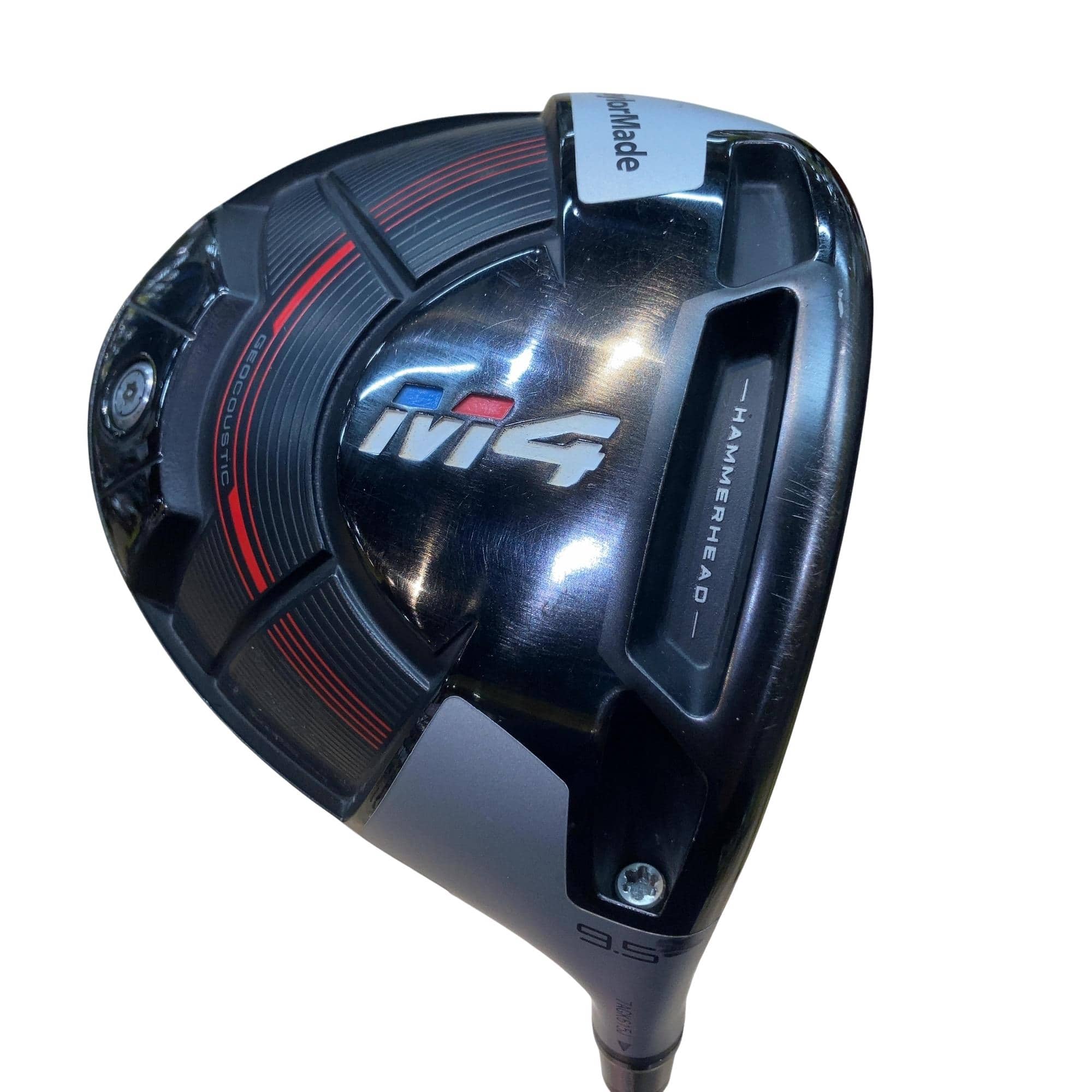 �l�S�@�@�X�D�T°