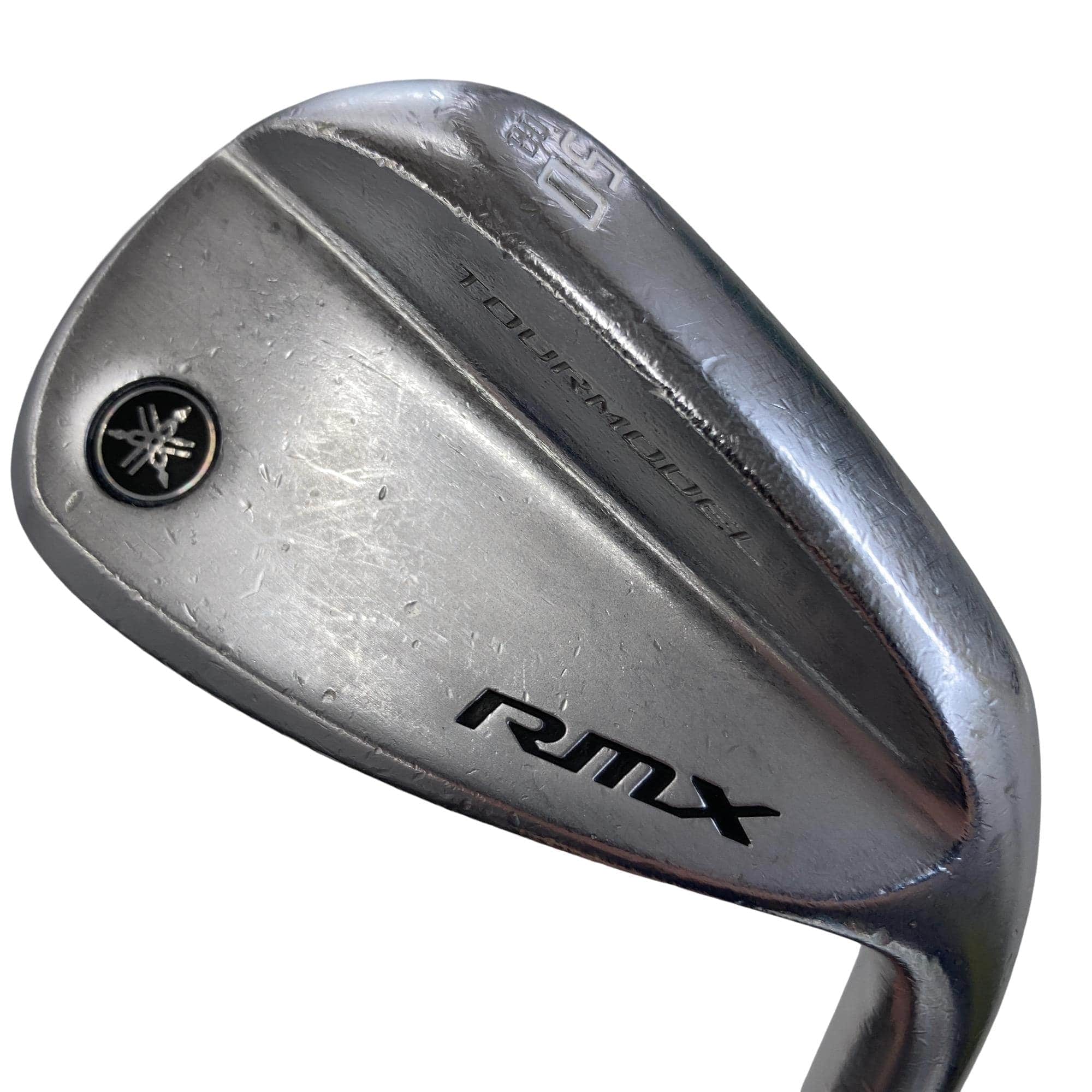 �q�l�w�@�s�n�t�q�@�l�n�c�d�k�i�Q�O�P�W�j�@�T�O°�^�O�W°