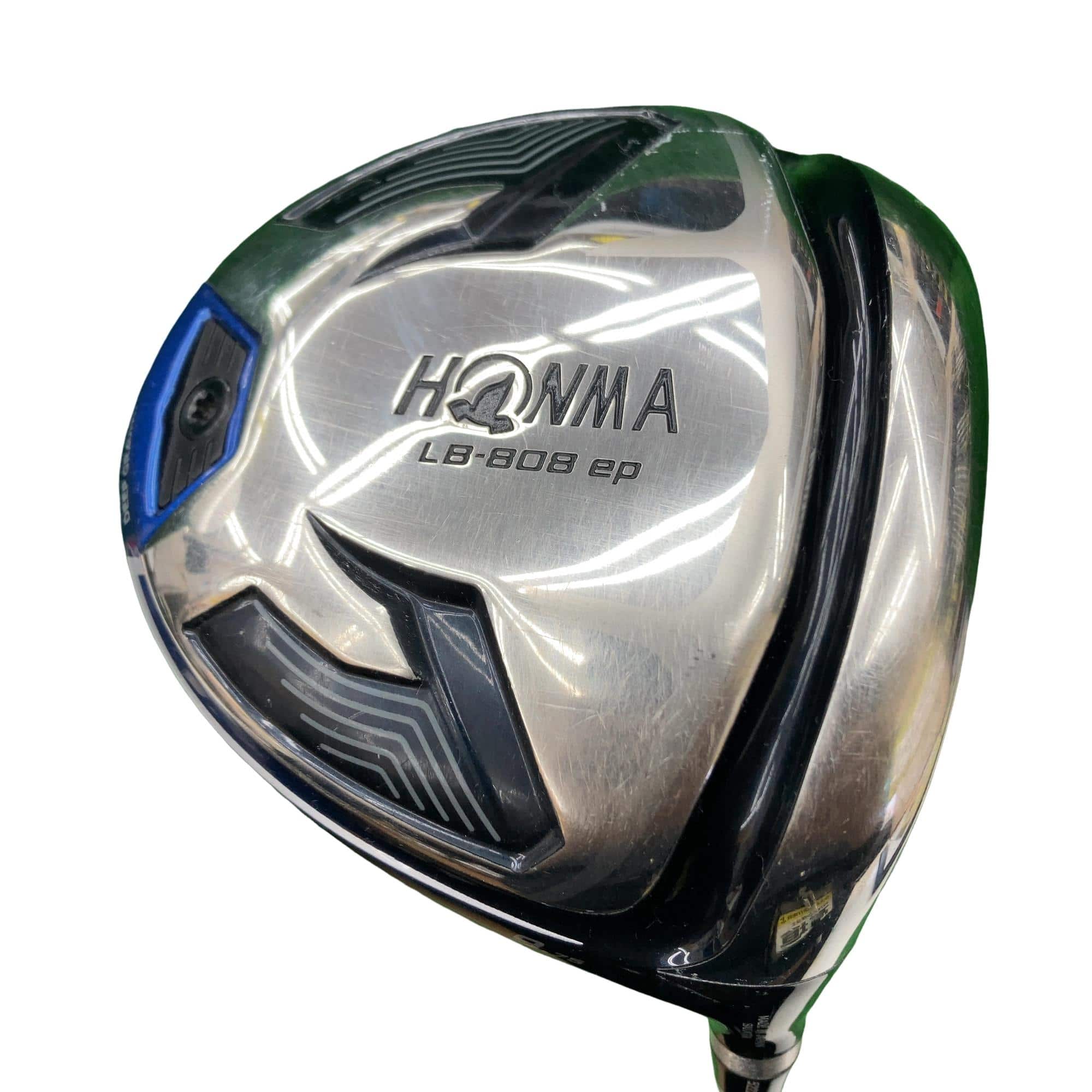 �k�a�|�W�O�W�����@�@�X�D�V�T°