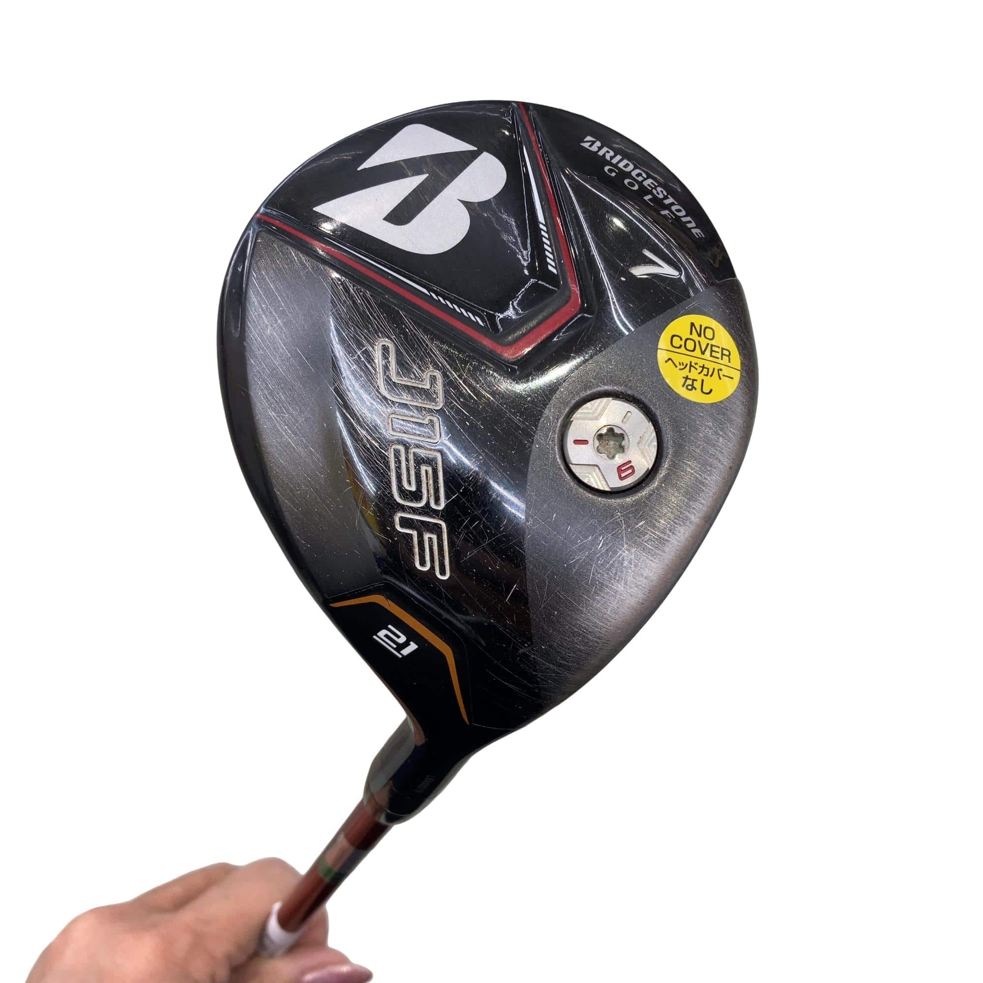 �a�q�h�c�f�d�r�s�n�m�d�@�i�P�T�e�@�V�v