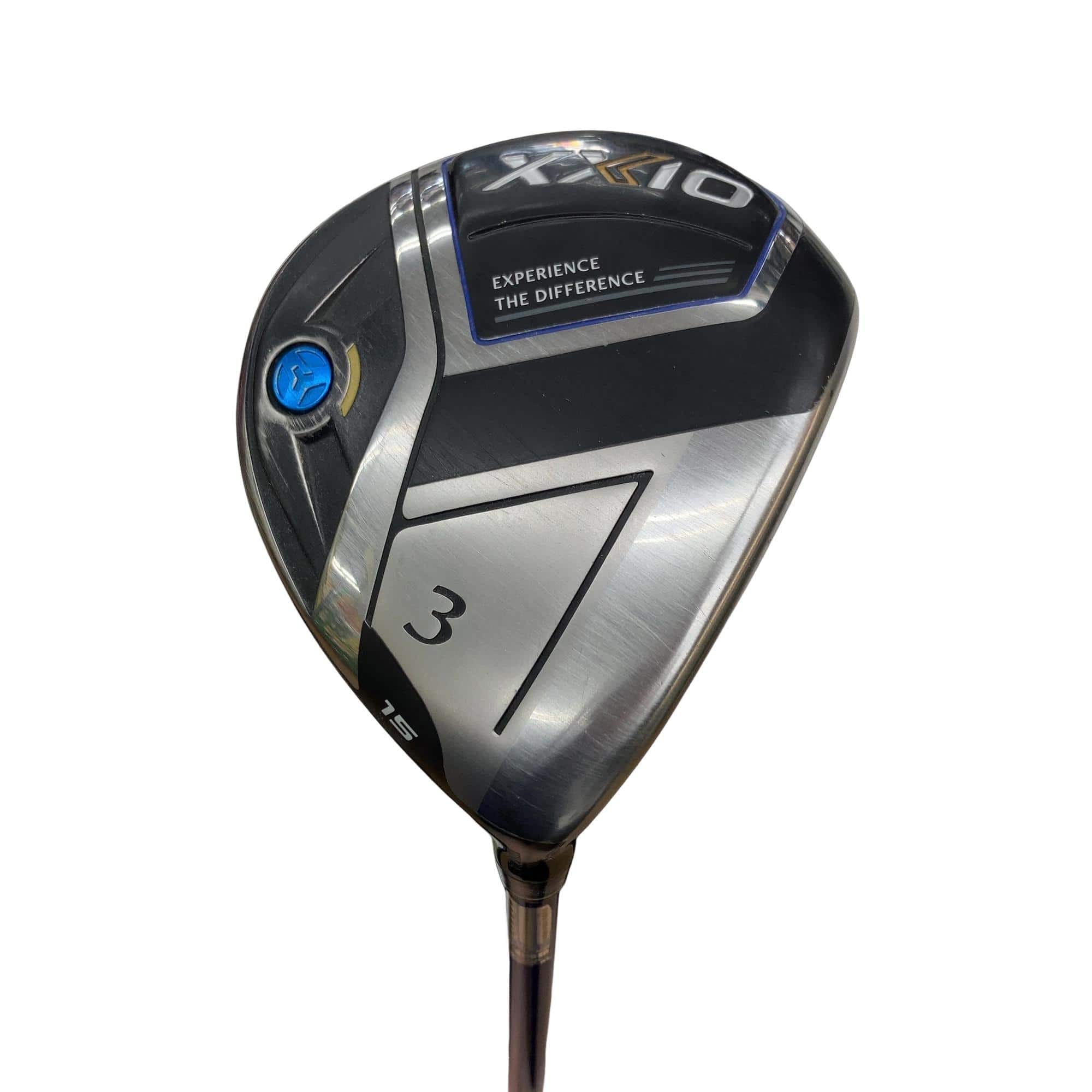 �w�w�h�n�i�Q�O�Q�O�j�@�R�v