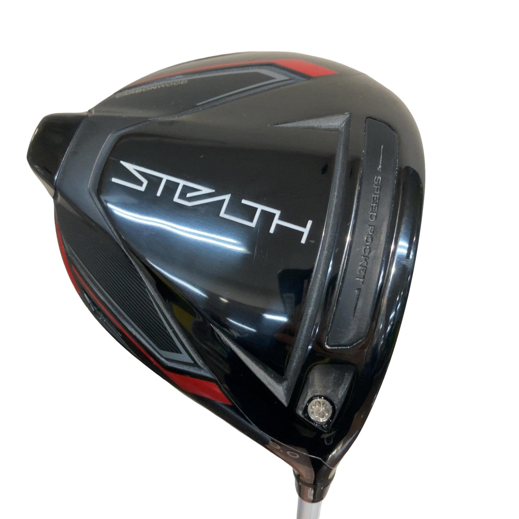 �r�s�d�`�k�s�g�@�@�X°