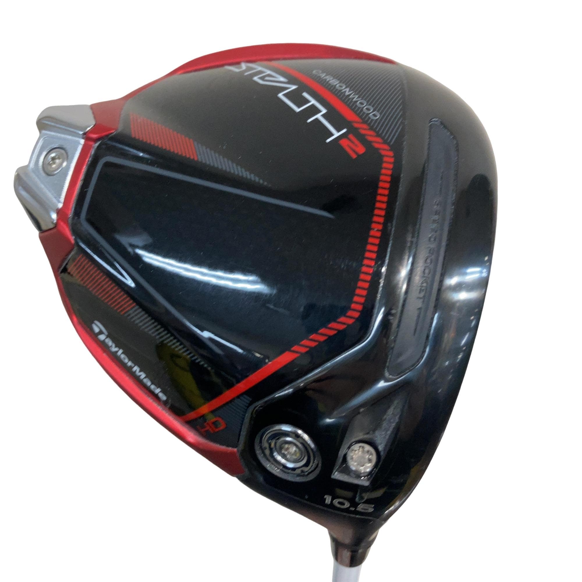 �r�s�d�`�k�s�g�Q�@�g�c�@�P�O�D�T°