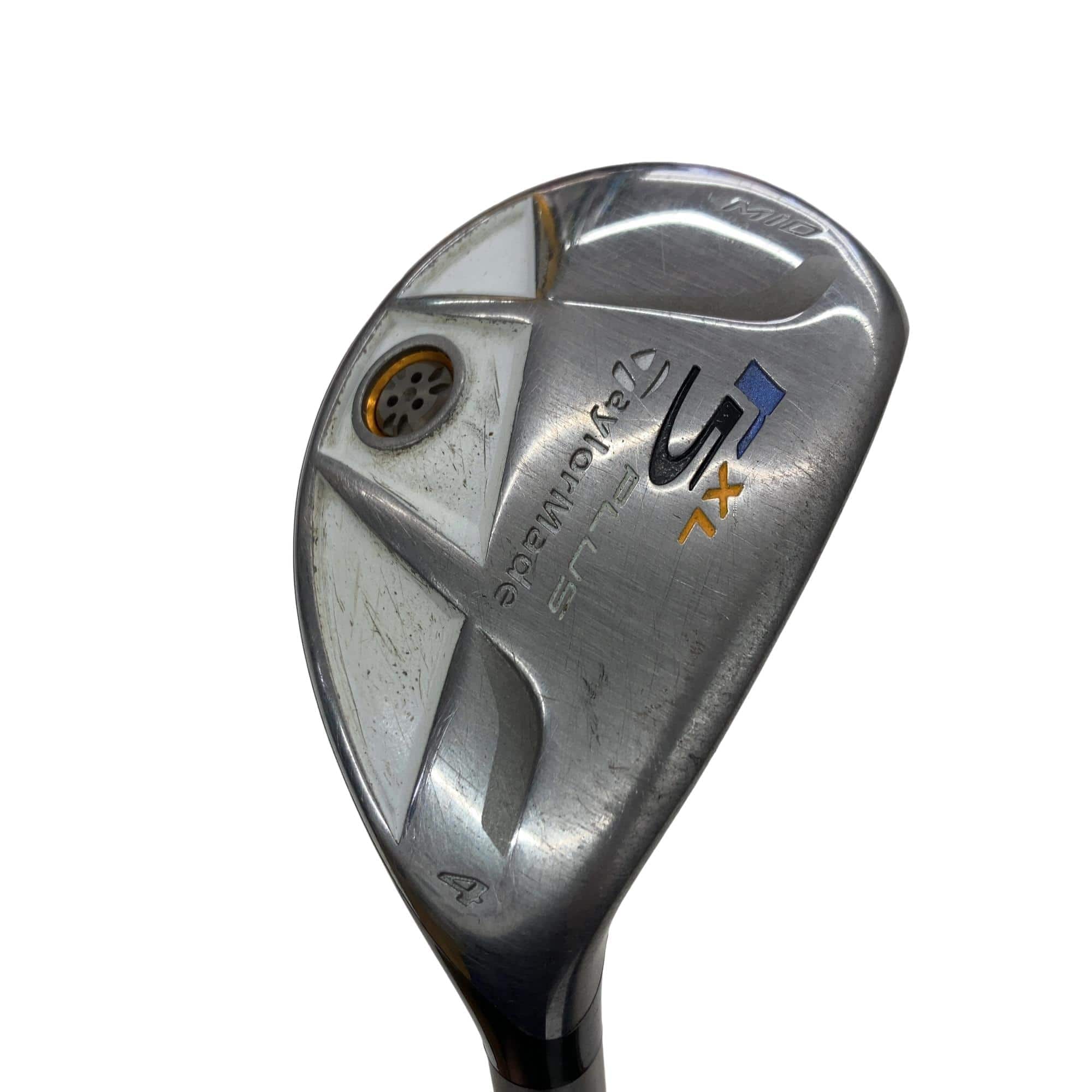 ���T�@�w�k�@�o�k�t�r�@�l�h�c�@�t�S�@���f�B�[�X