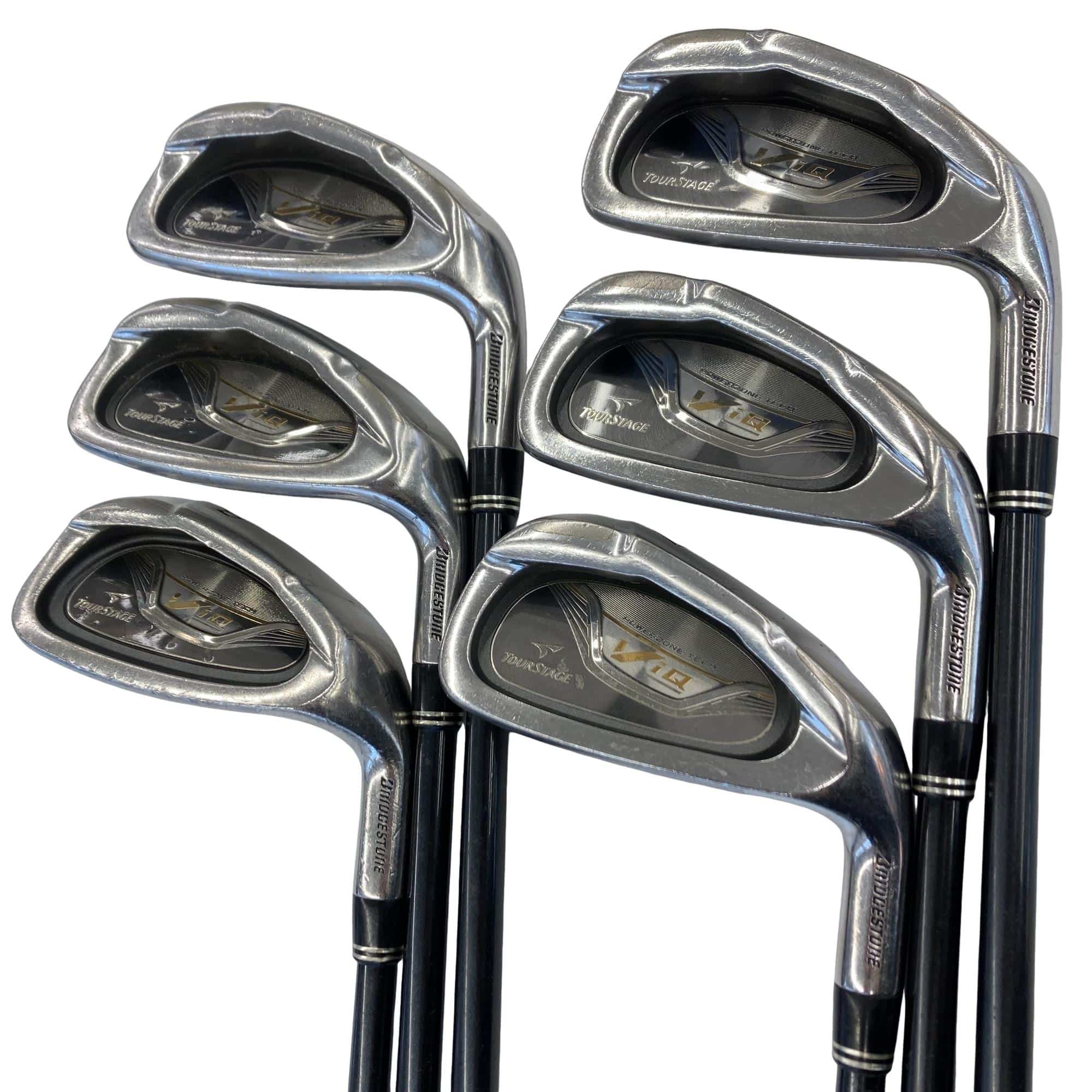 �s�n�t�q�r�s�`�f�d�@�u���p�i�Q�O�O�W�j�@�@�U�r�i���{���F�U�{�Z�b�g�j