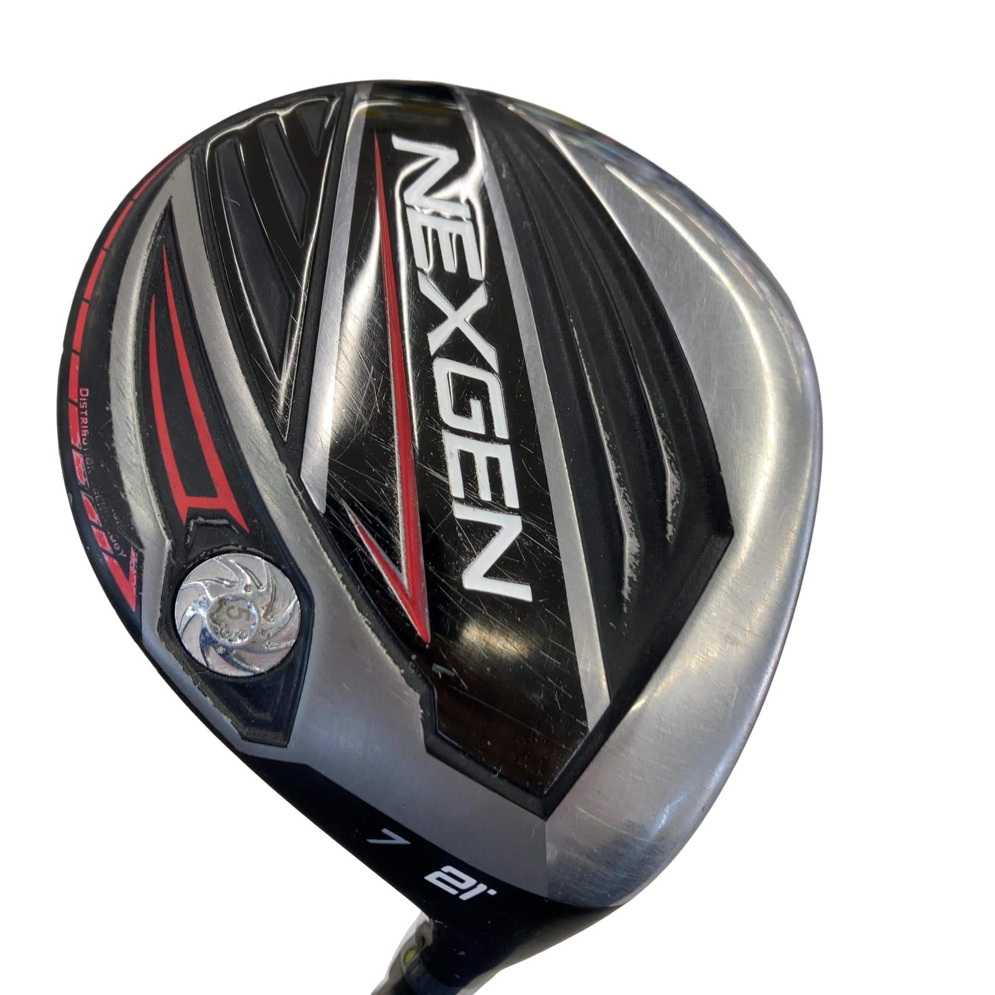 �m�d�w�f�d�m�i�Q�O�P�U�j�@�V�v