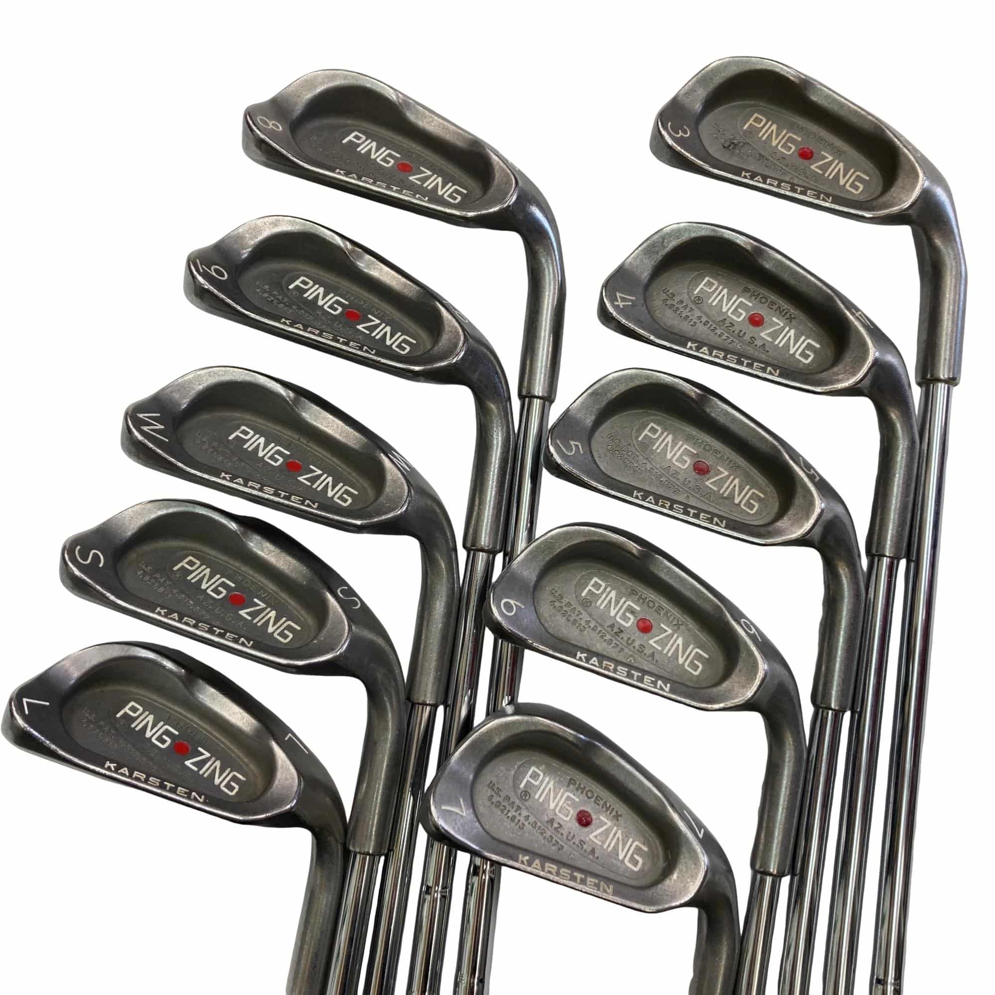 �y�h�m�f�@�X�e�����X�@�X�r�i���{���F�X�{�Z�b�g�j