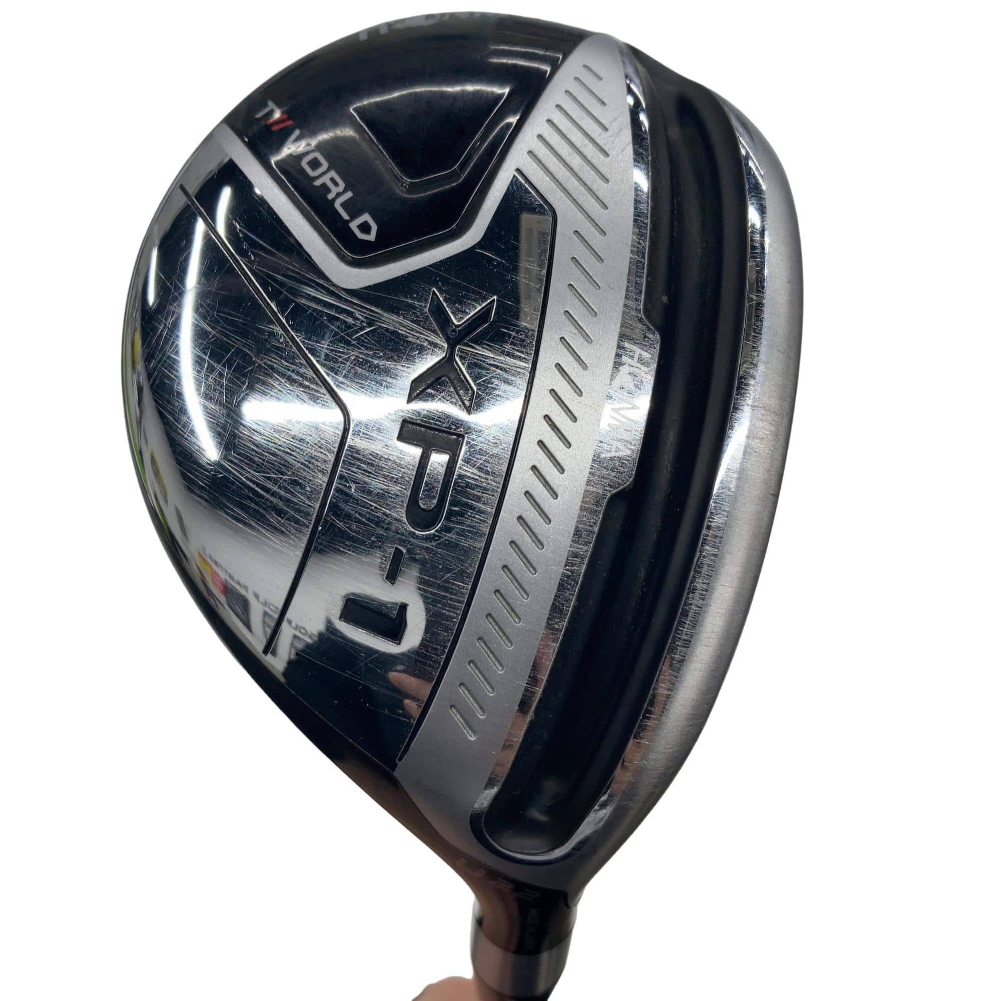 �s�n�t�q�@�v�n�q�k�c�@�w�o�|�P�@�Q�Q°