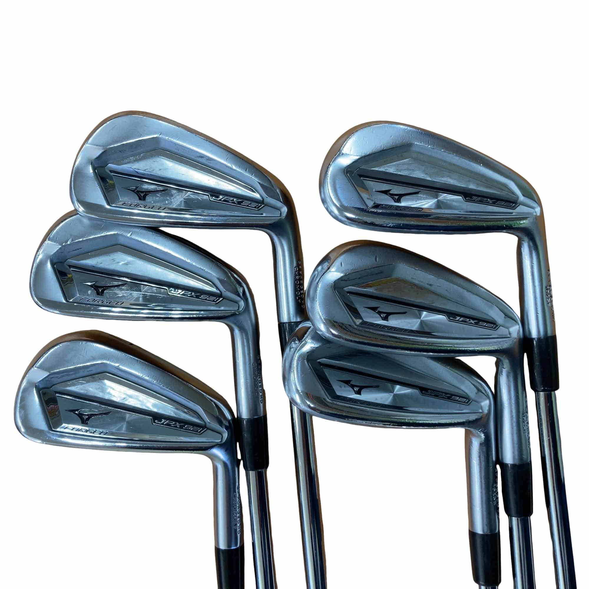 �i�o�w�@�X�Q�P�@�e�n�q�f�d�c�@�U�r�i���{���F�U�{�Z�b�g�j