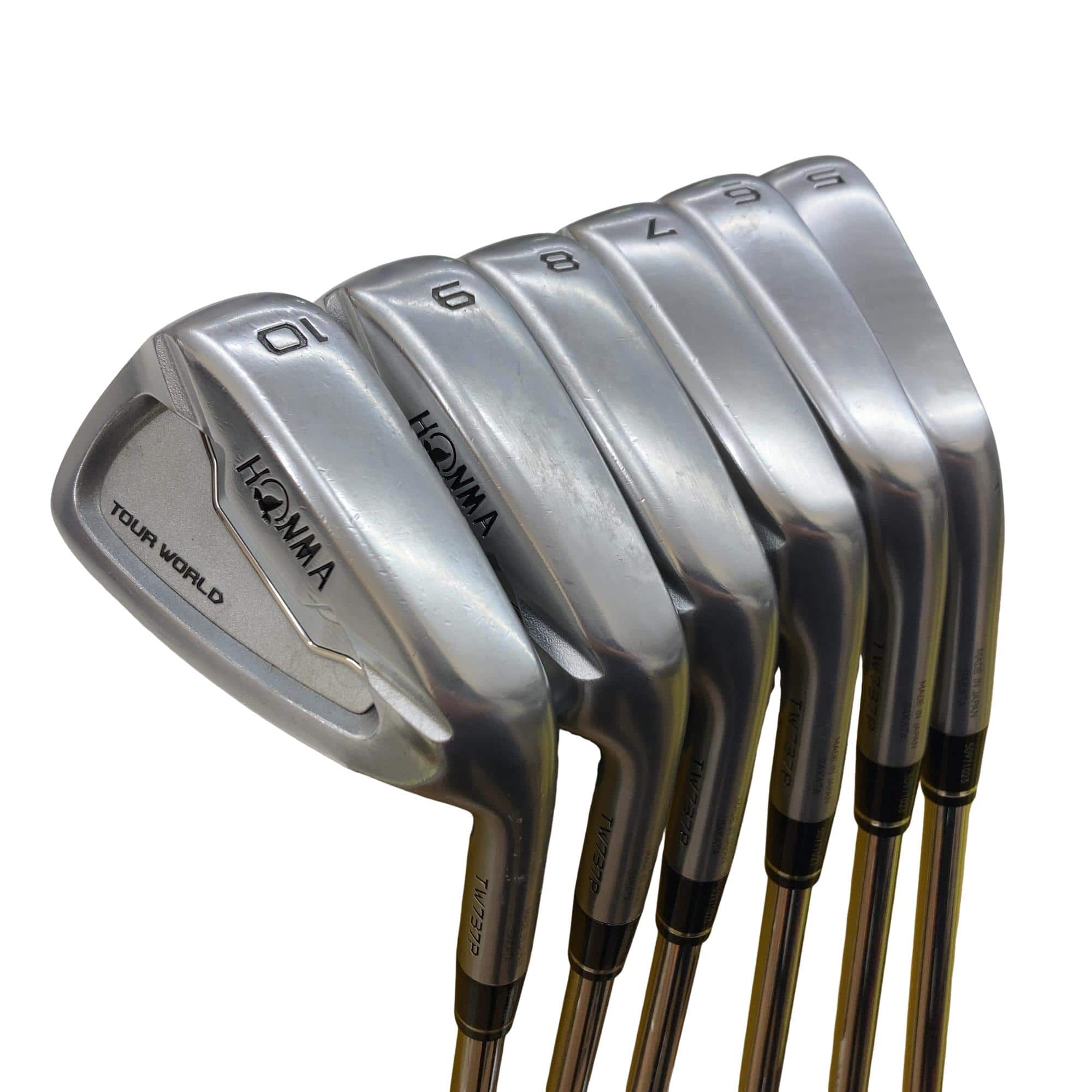 �s�n�t�q�@�v�n�q�k�c�@�s�v�V�R�V�o�@�@�U�r�i���{���F�U�{�Z�b�g�j